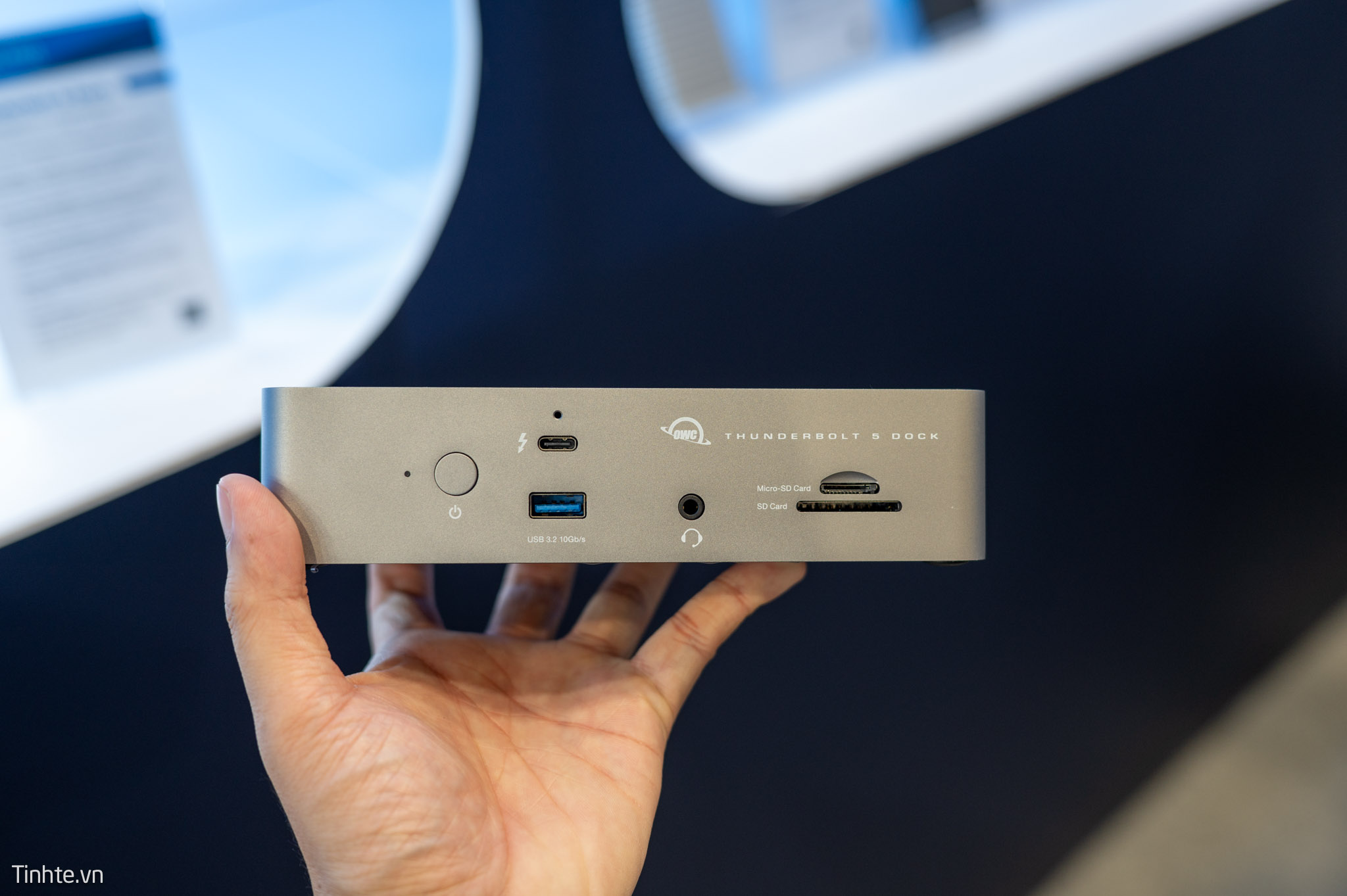 computex25-OWC-tinhte-pnghuy-30.jpg