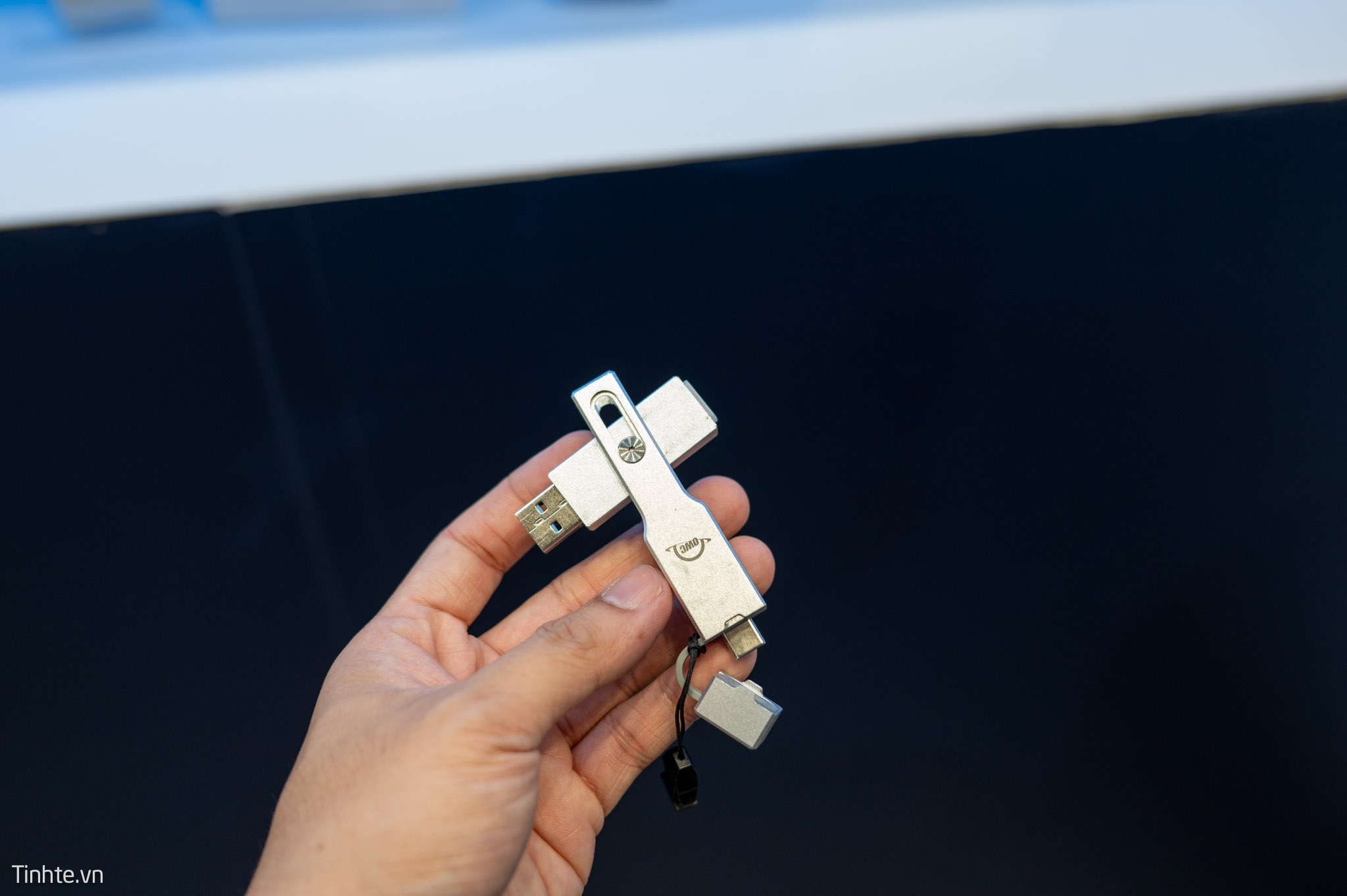 computex25-OWC-tinhte-pnghuy-39.jpg