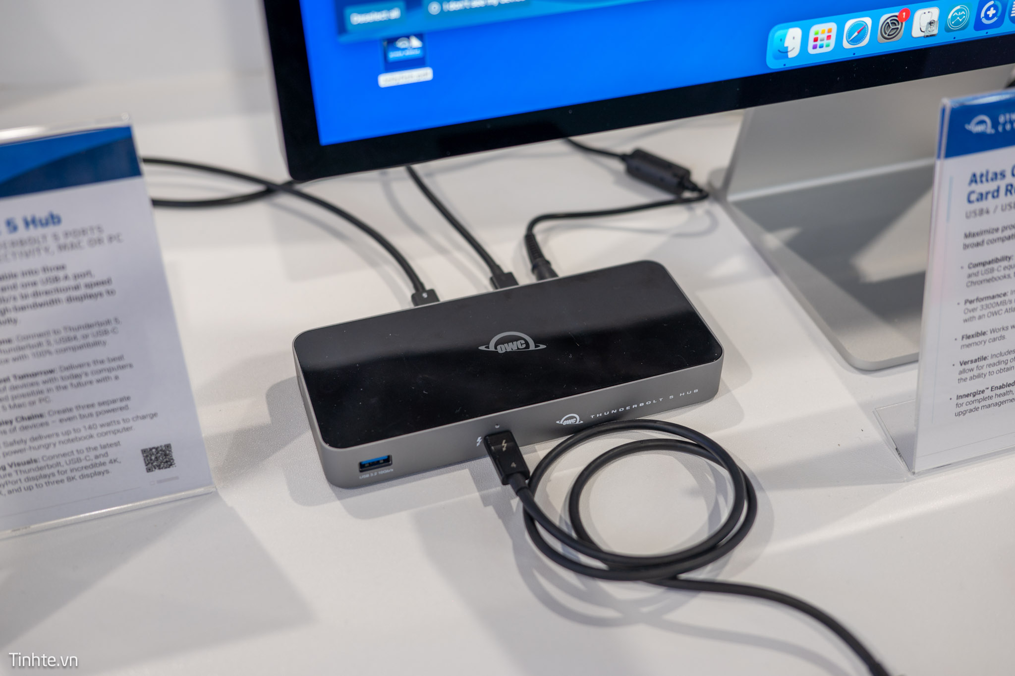 computex25-OWC-tinhte-pnghuy-4.jpg