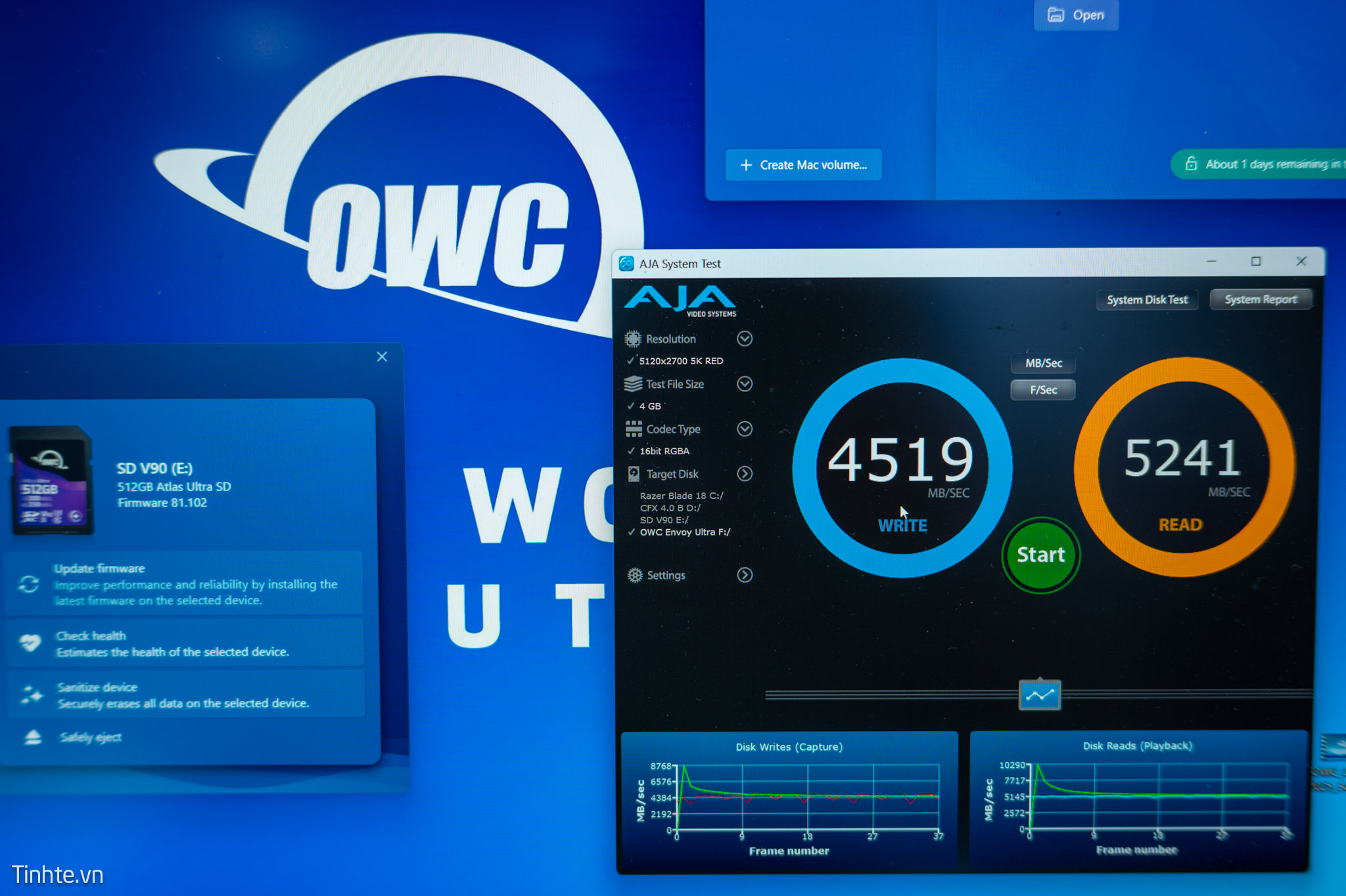 computex25-OWC-tinhte-pnghuy-18.jpg