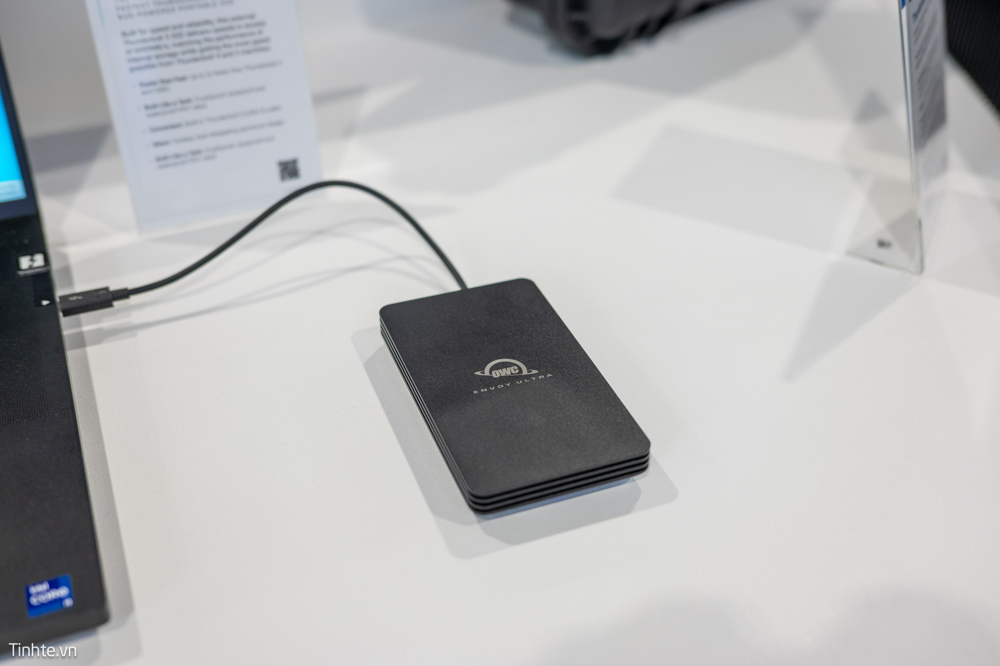 computex25-OWC-tinhte-pnghuy-19.jpg