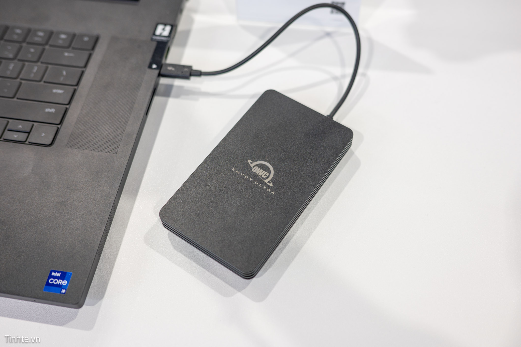 computex25-OWC-tinhte-pnghuy-9.jpg