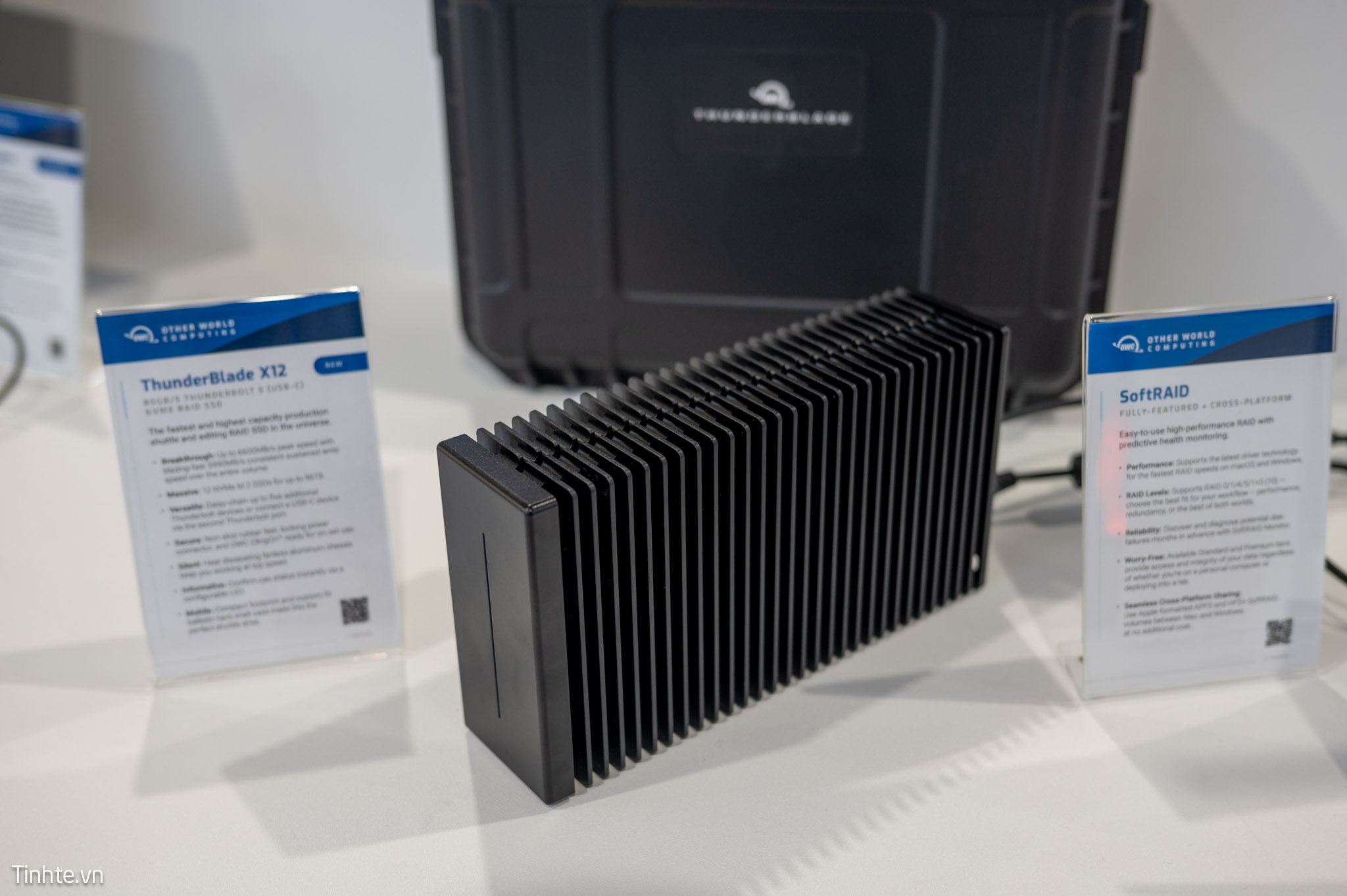 computex25-OWC-tinhte-pnghuy-7.jpg