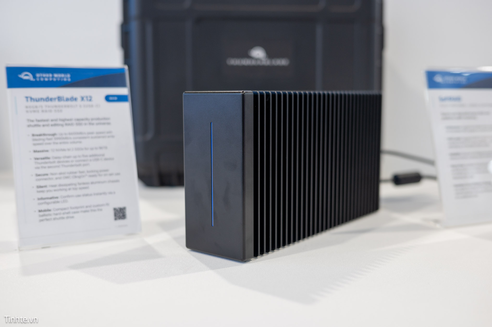 computex25-OWC-tinhte-pnghuy-8.jpg