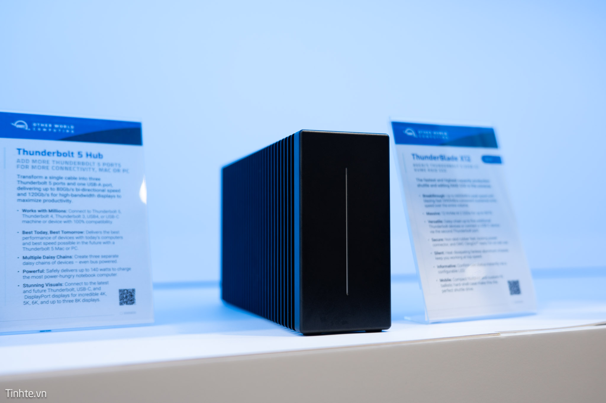 computex25-OWC-tinhte-pnghuy-28.jpg