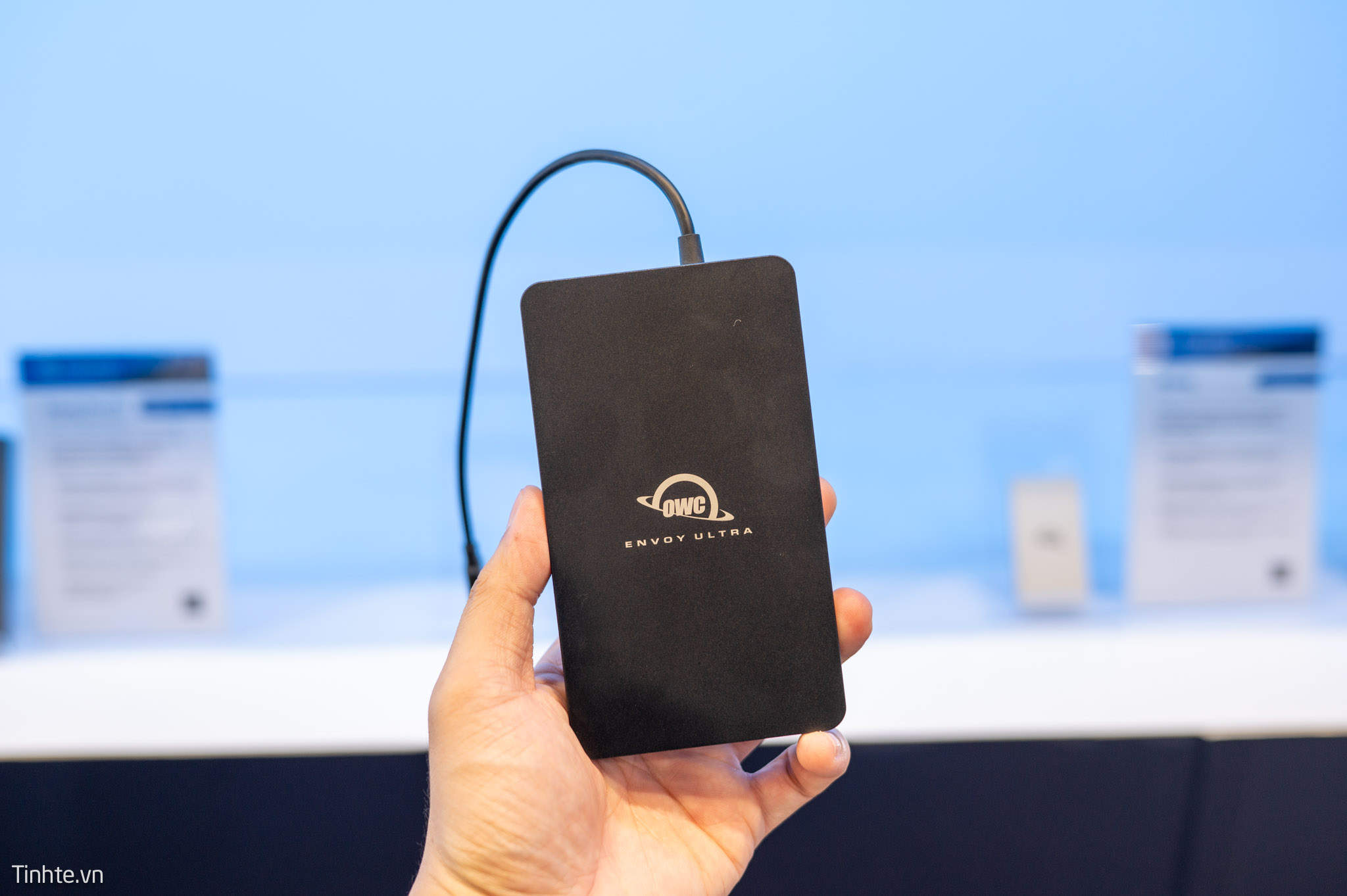 computex25-OWC-tinhte-pnghuy-21.jpg