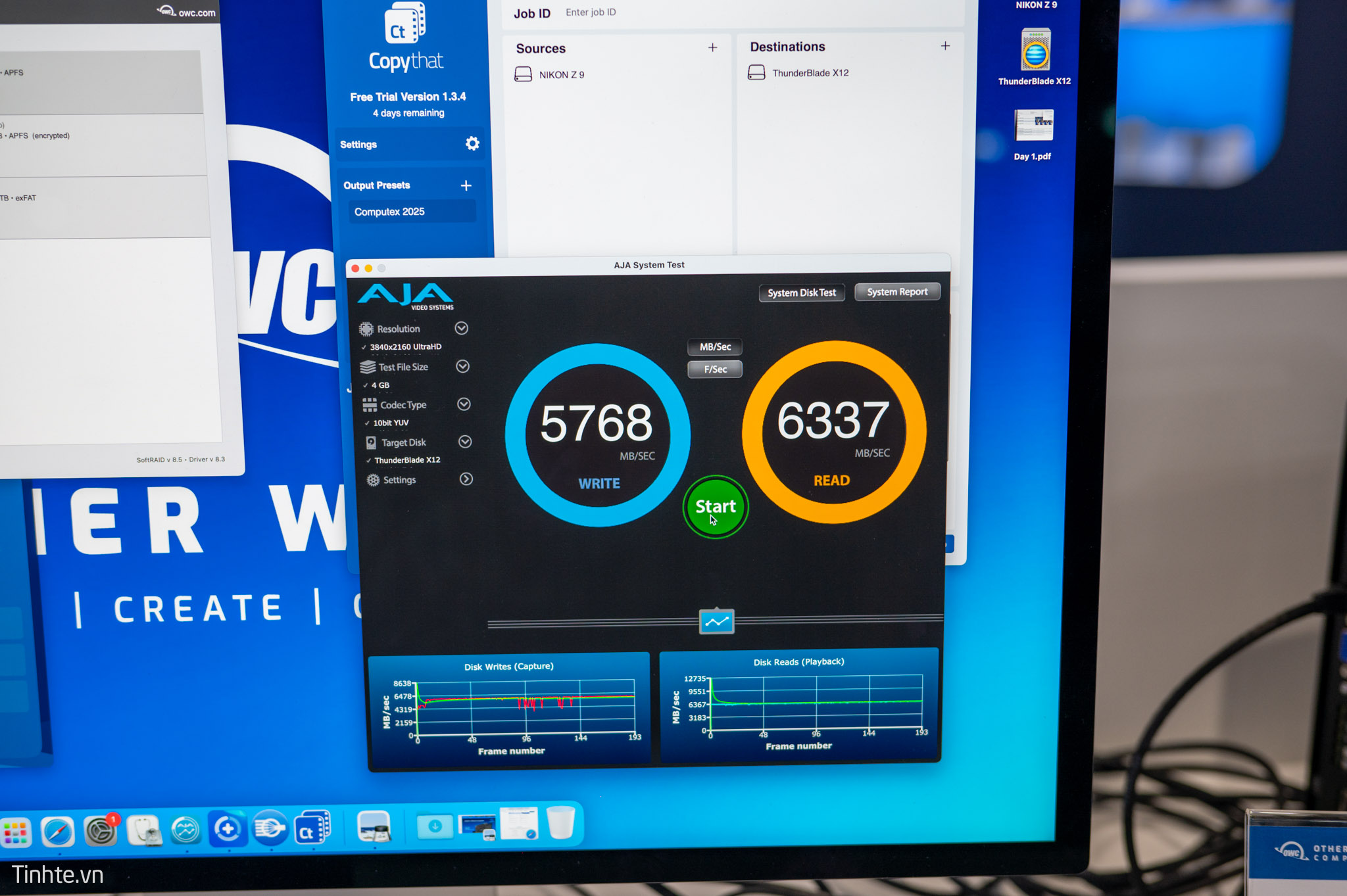 computex25-OWC-tinhte-pnghuy-3.jpg