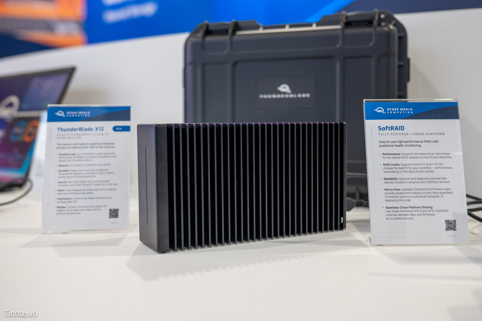 computex25-OWC-tinhte-pnghuy-43.jpg