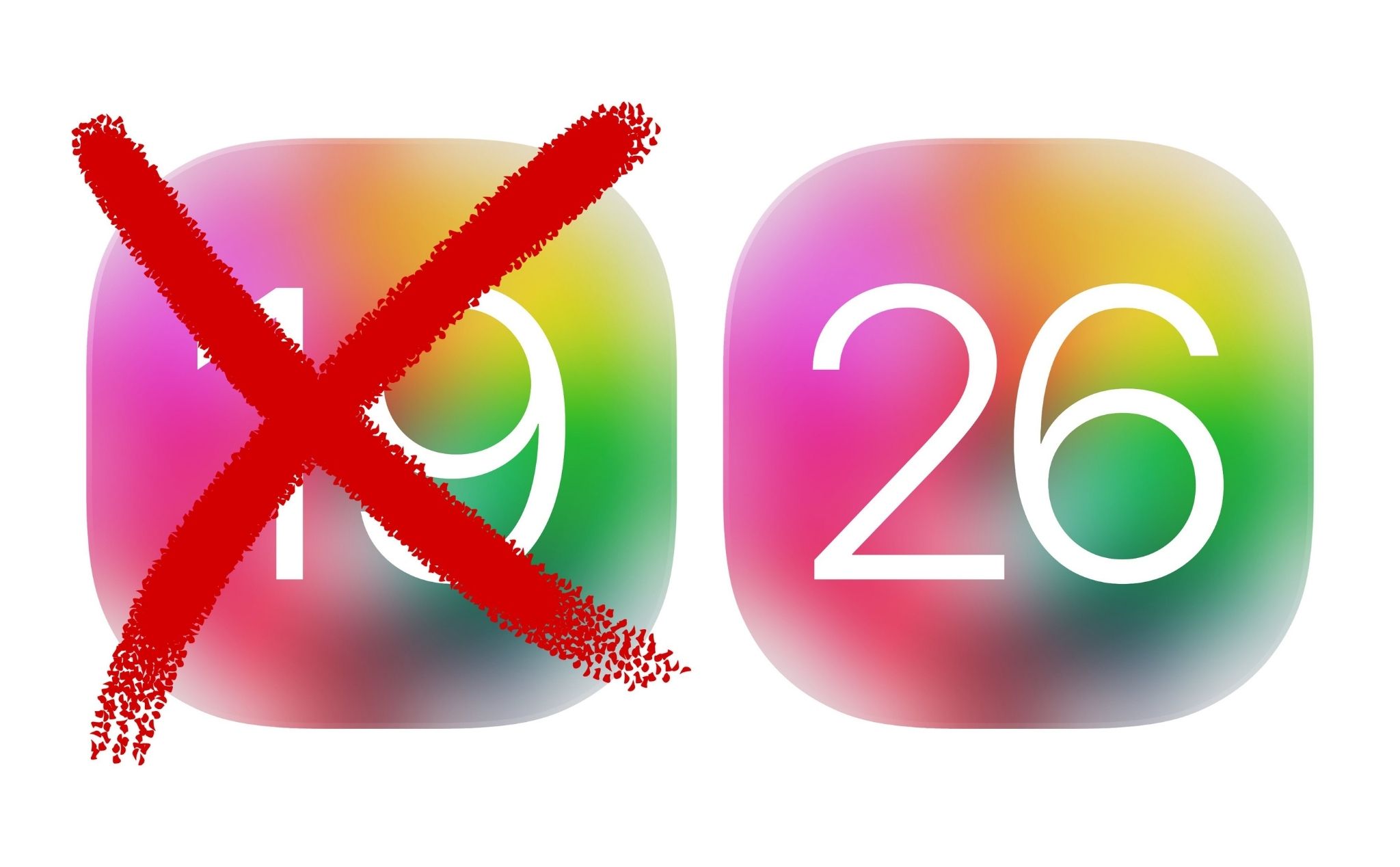 Rò rỉ: Apple sẽ chuyển sang hệ thống đặt tên dựa trên năm cho các hệ điều hành của mình