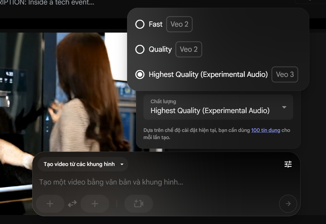 Screenshot 2025-05-29 070428.png