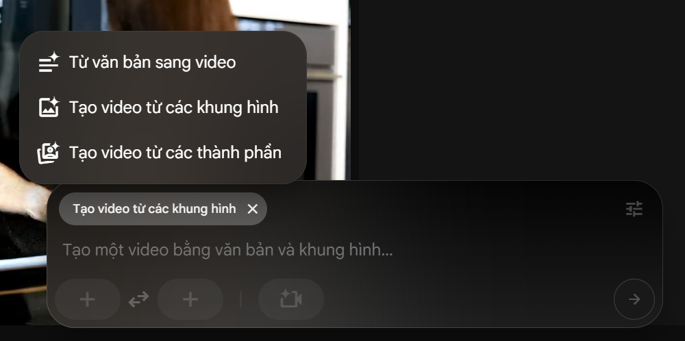 Screenshot 2025-05-29 070500.png