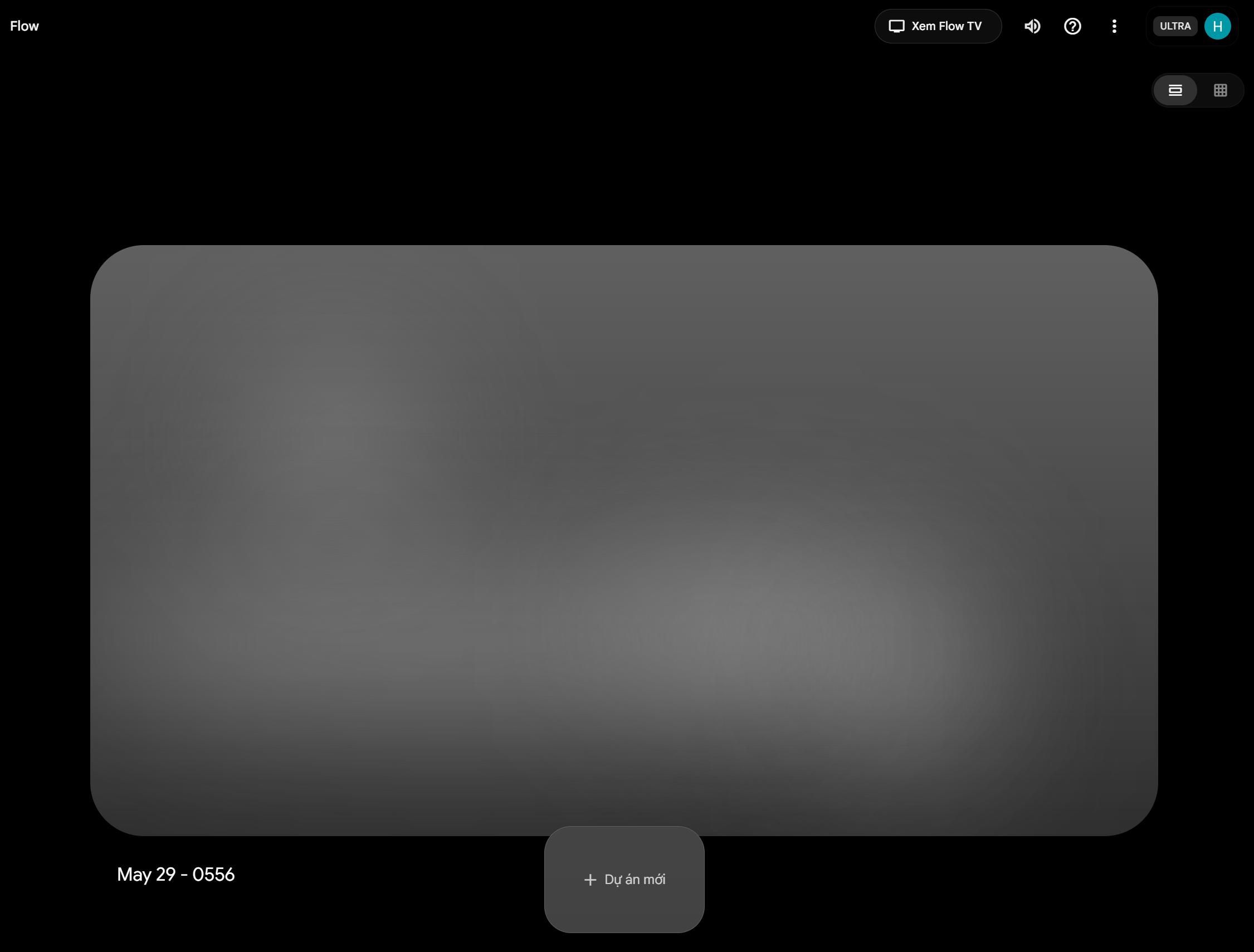 Screenshot 2025-05-29 055619.png