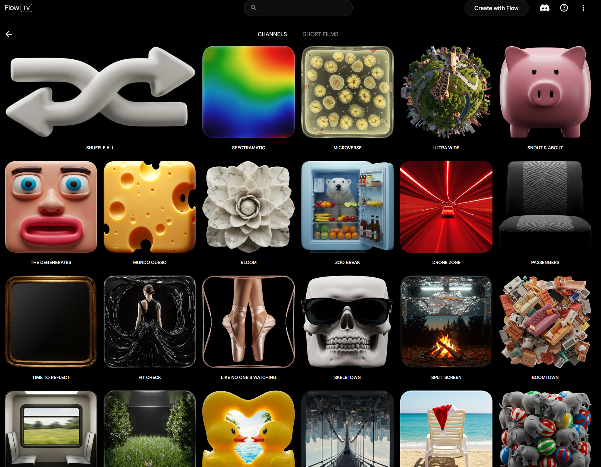 Screenshot-2025-05-29-070613.jpg