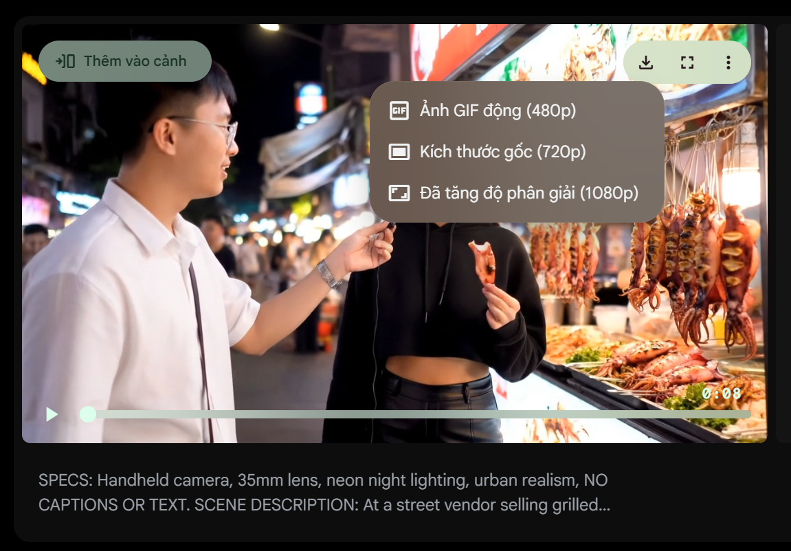 Screenshot 2025-05-29 061722.png