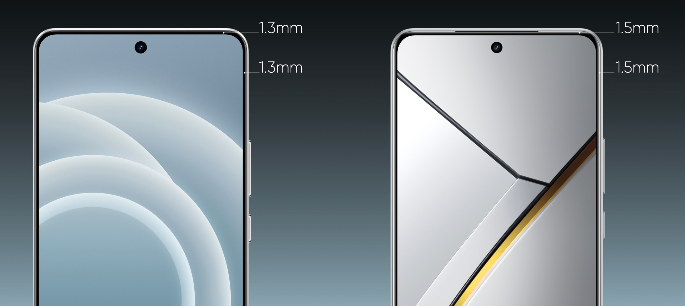 realme-neo7-turbo-vien-man-hinh.jpg