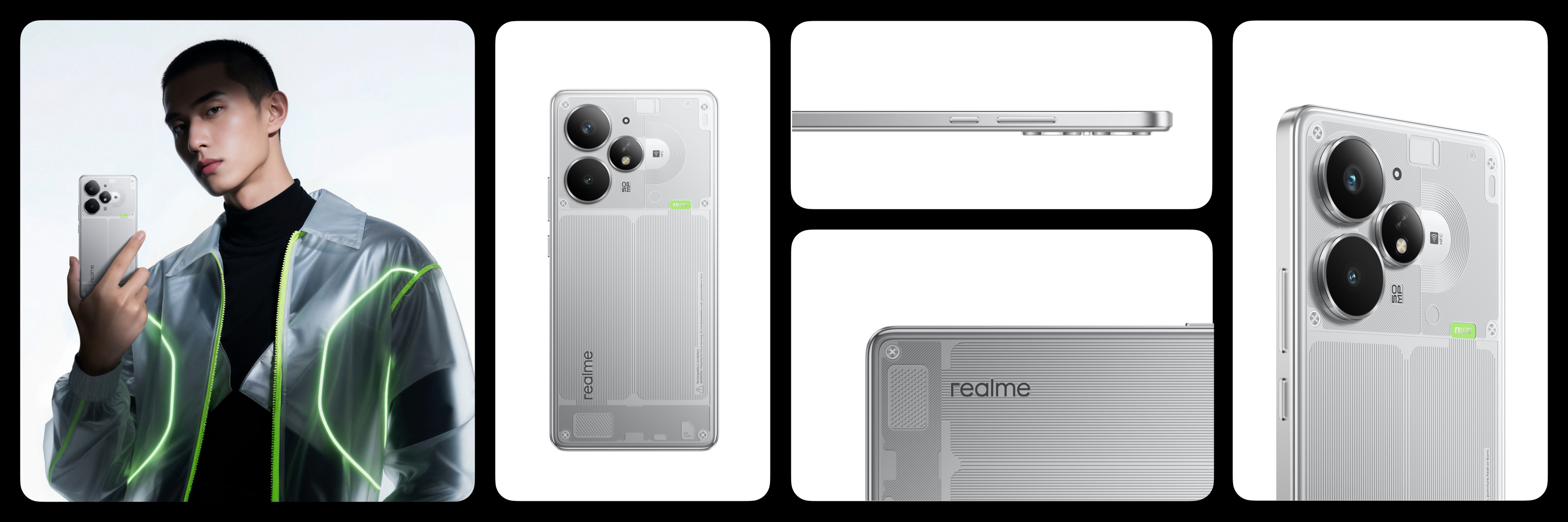 realme-neo7-turbo-trang.jpg