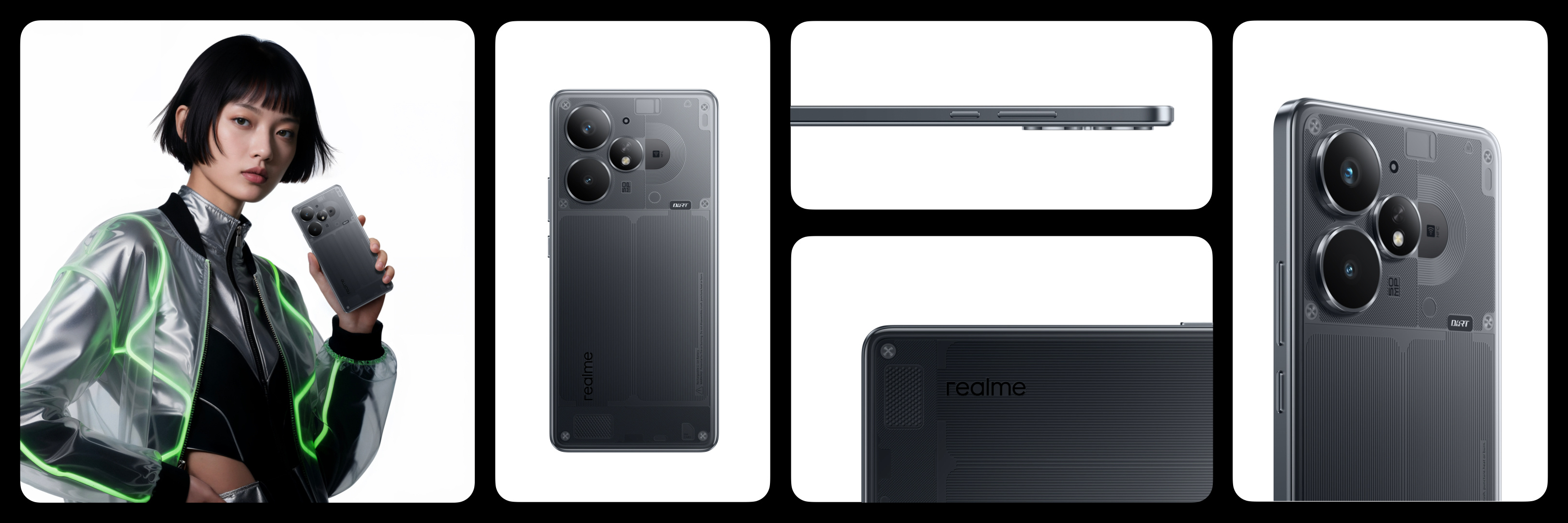 realme-neo7-turbo-den.jpg