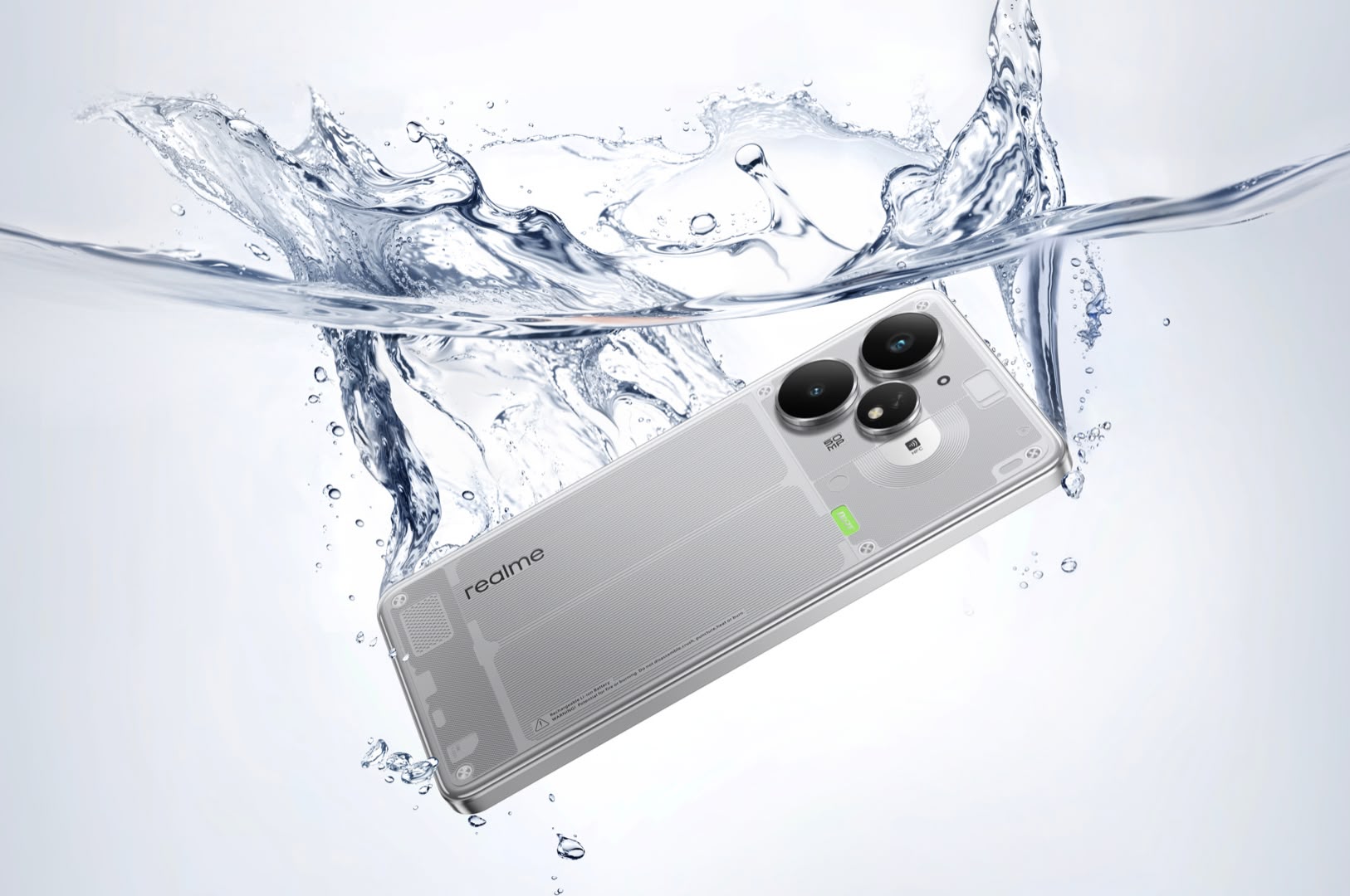 realme-neo7-turbo-khang-nuoc.jpg