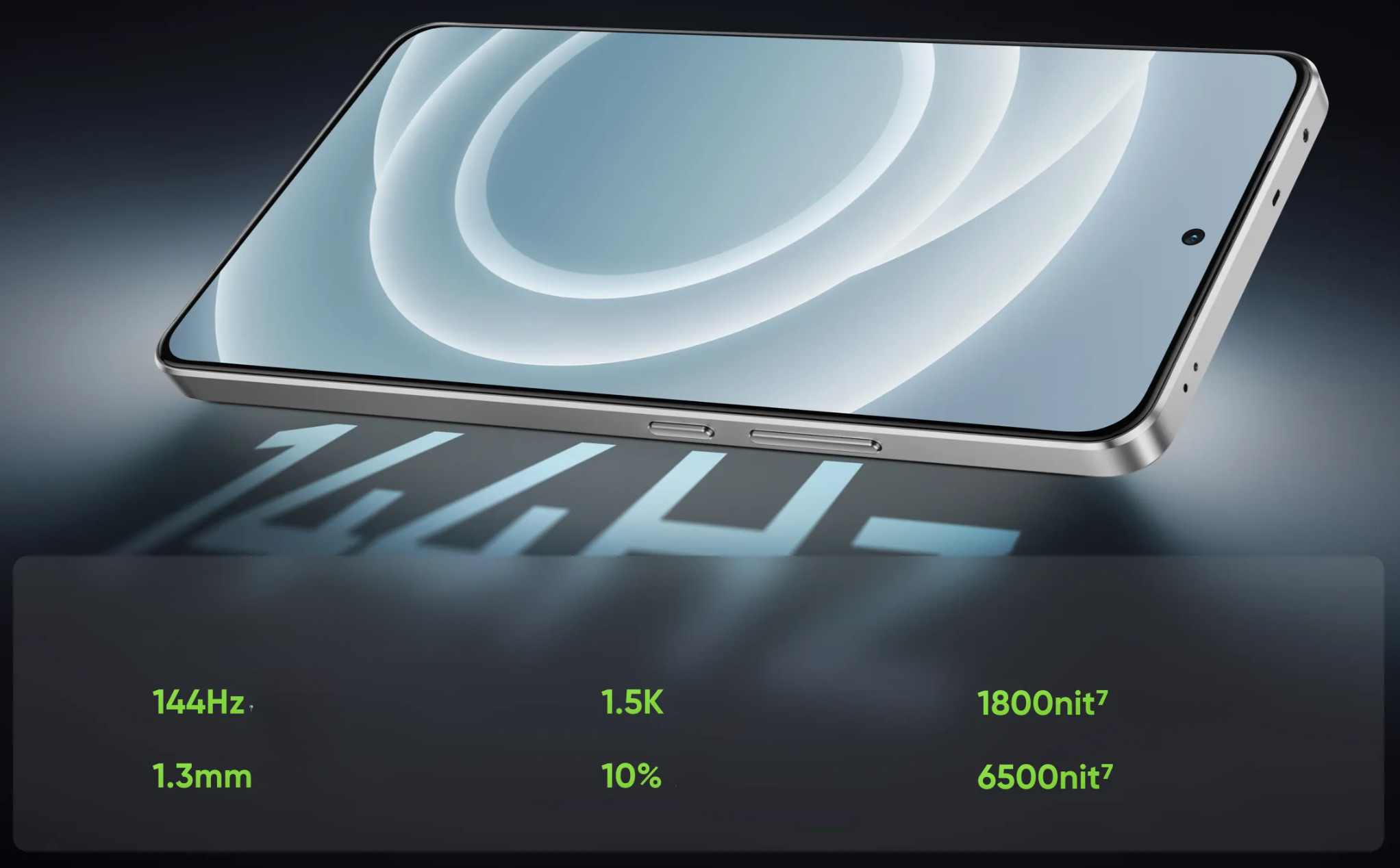 realme-neo7-turbo-man-hinh.jpeg