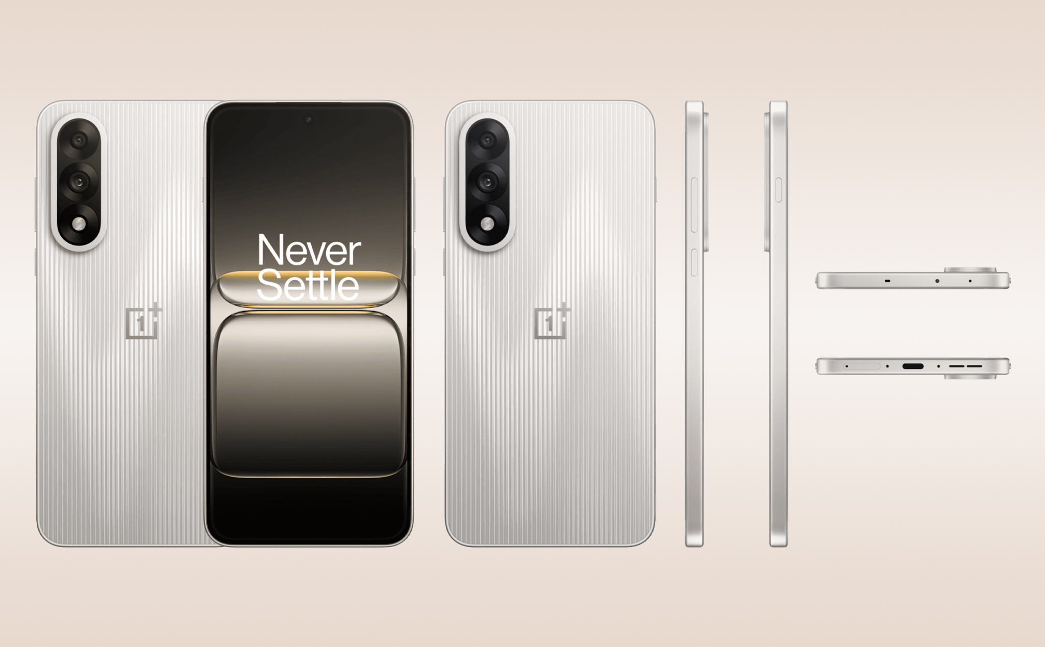oneplus-ace5-ultra-thiet-ke.jpg