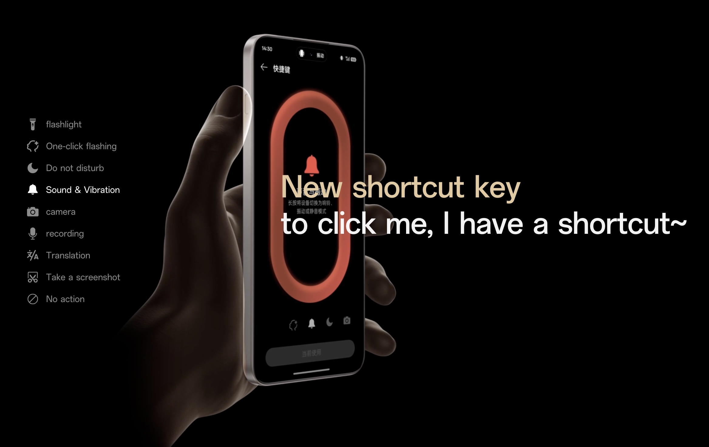 oneplus-ace5-ultra-diem-nhan-7.jpeg