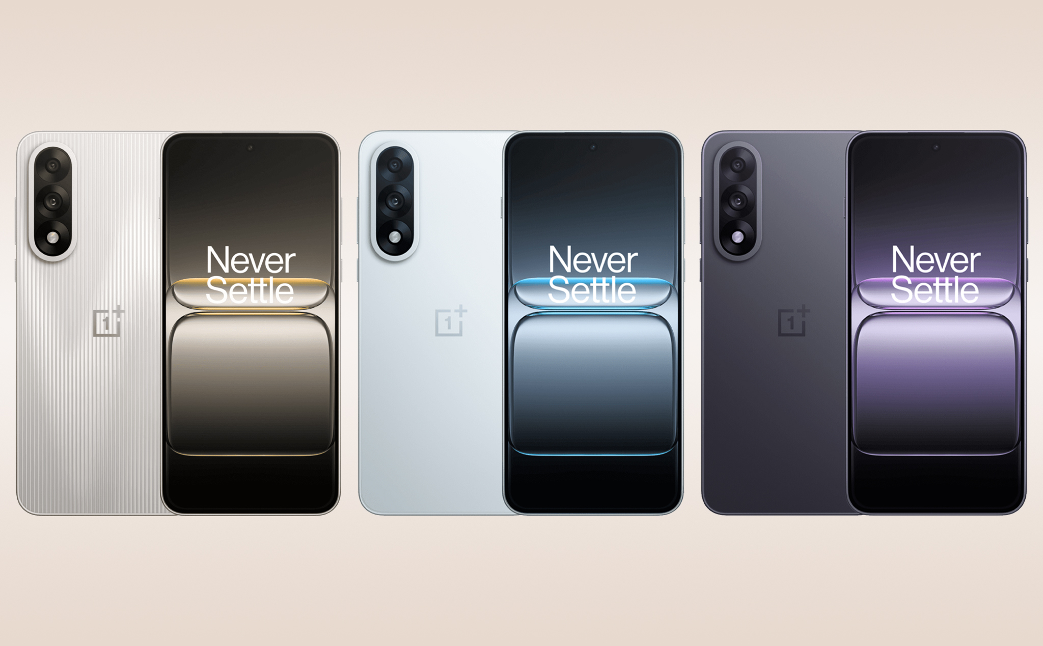 oneplus-ace5-ultra-mau-sac.jpg