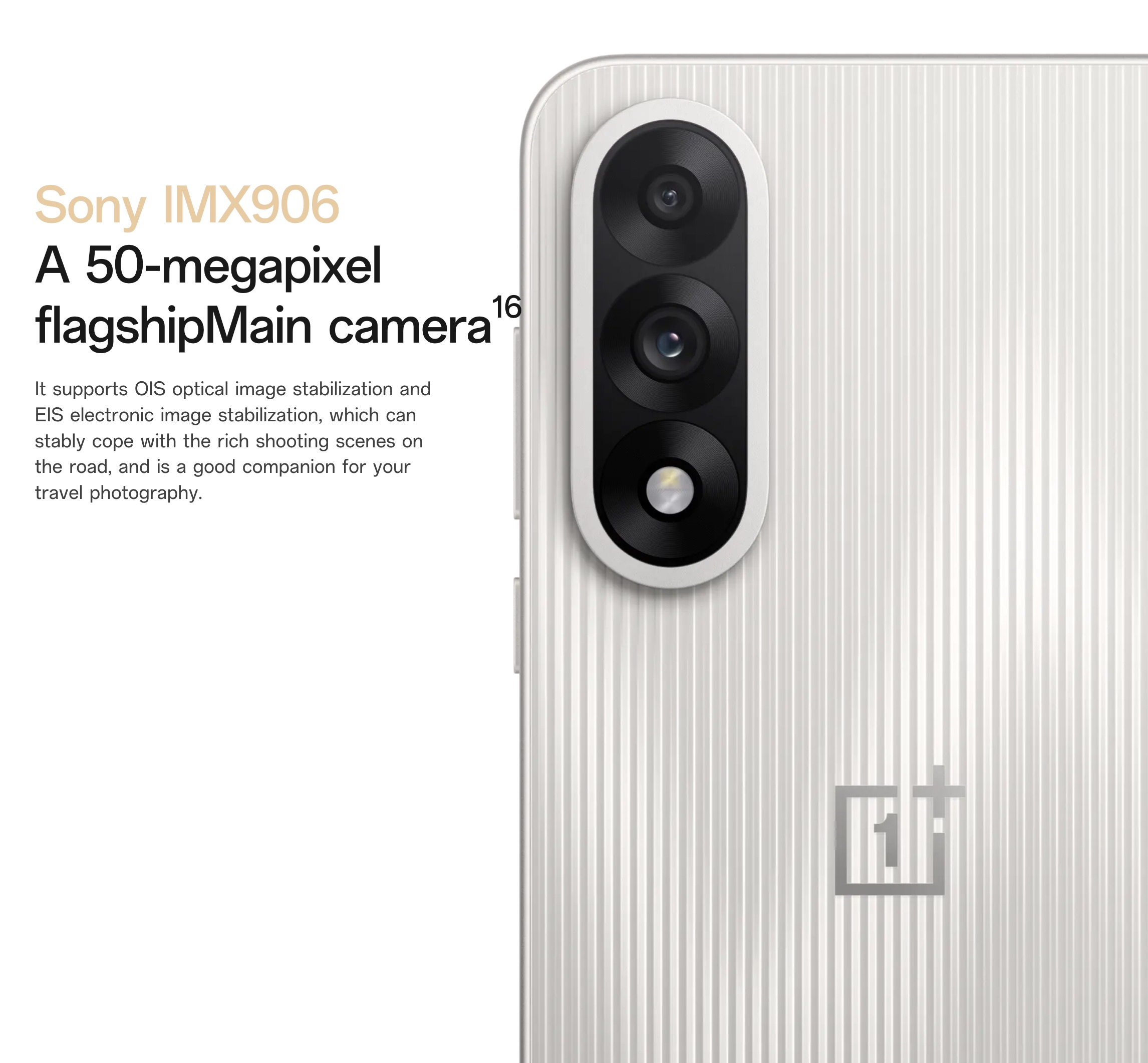 oneplus-ace5-ultra-camera.jpeg
