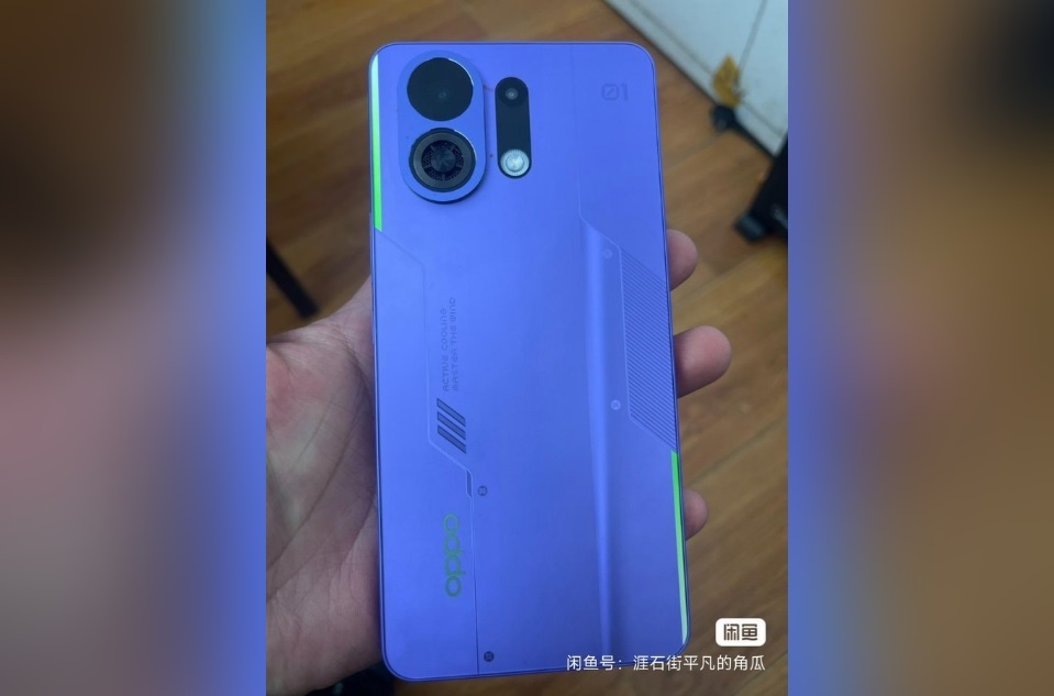 OPPO .jpg