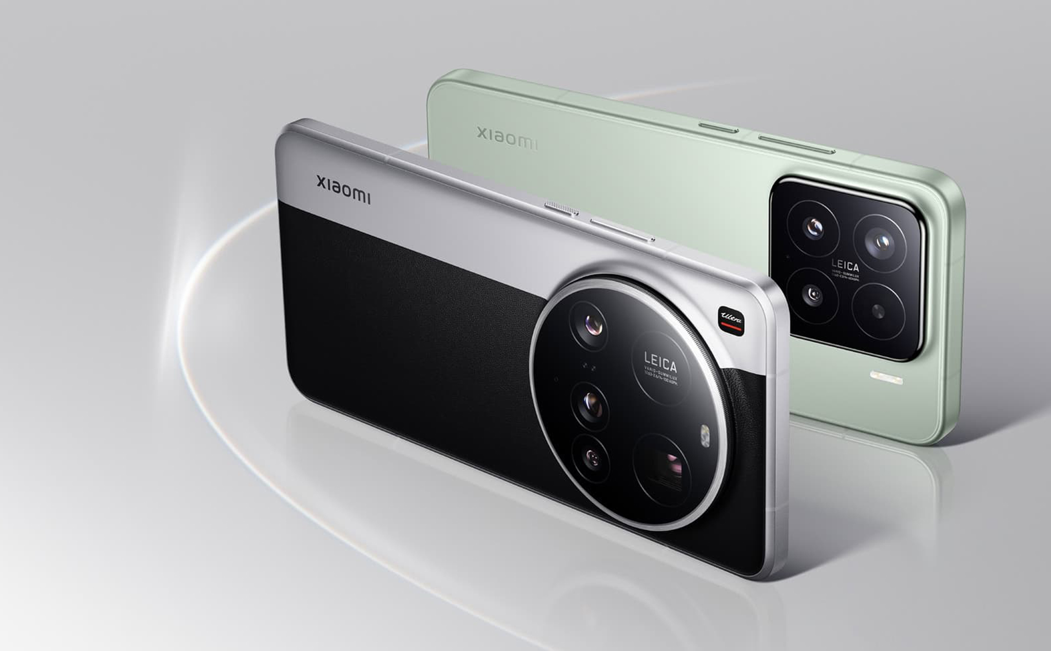 Xiaomi-15-Series.jpg