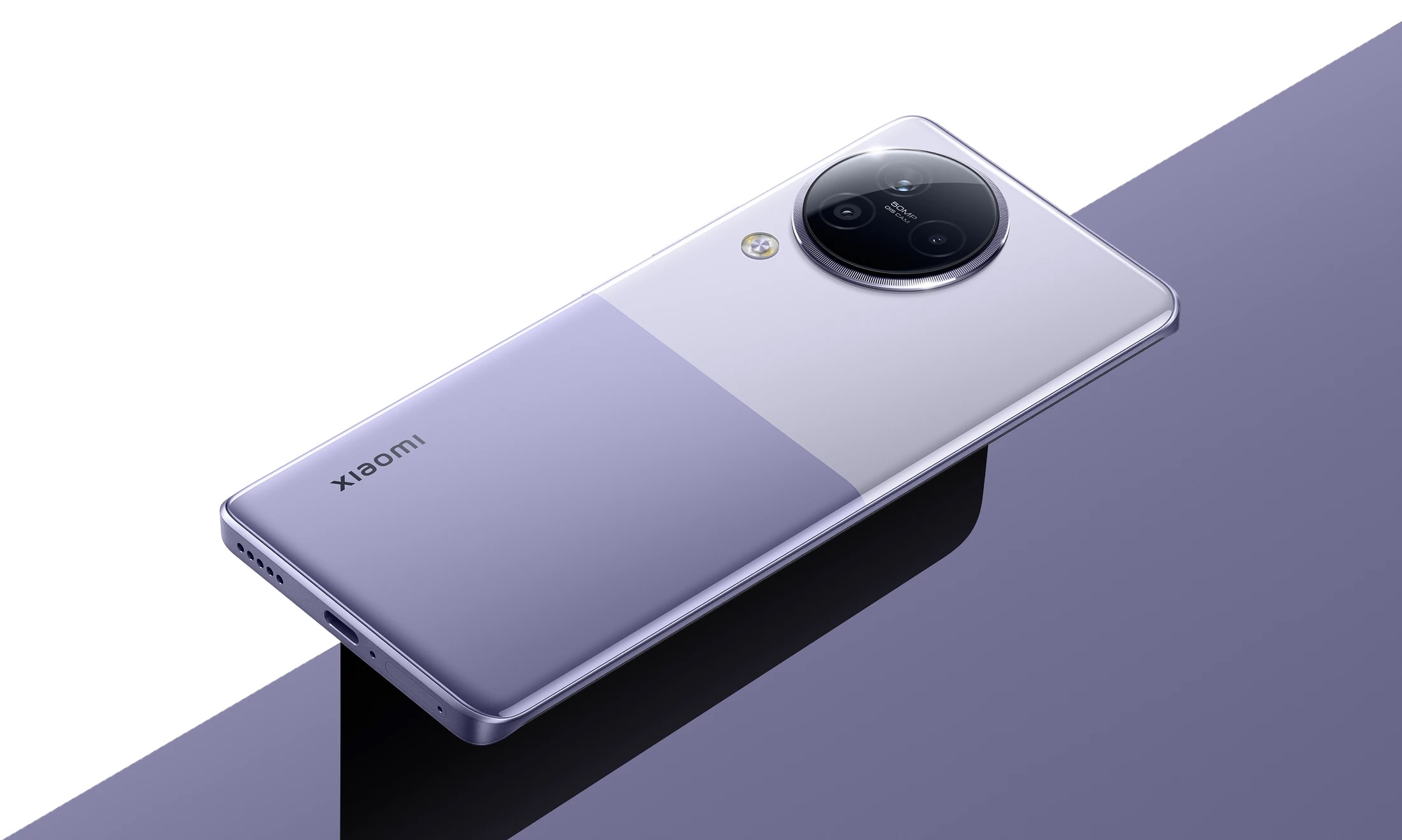 xiaomi-civi-3.jpeg