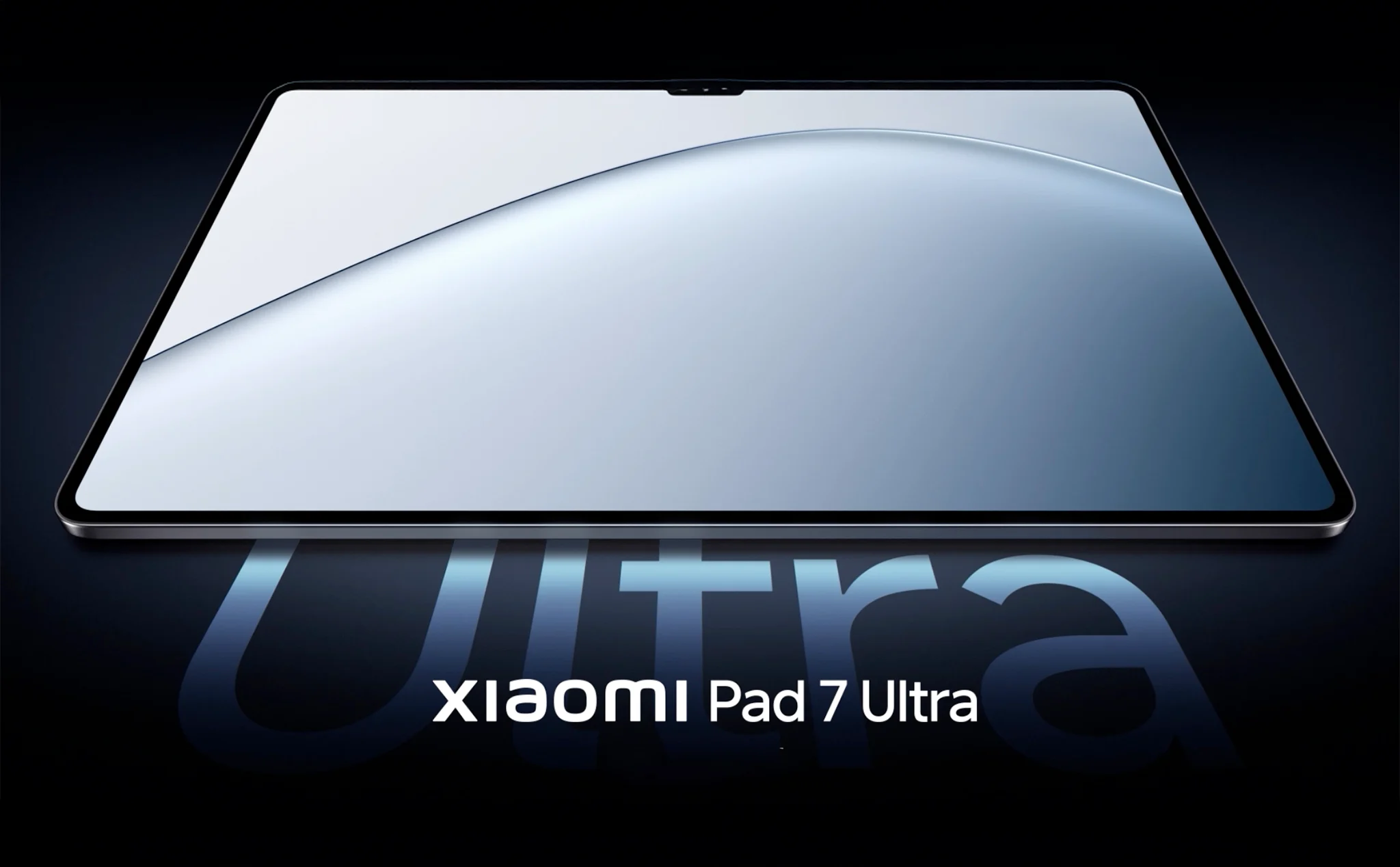 xiaomi-pad-7-ultra-ra-mat-thumb.webp