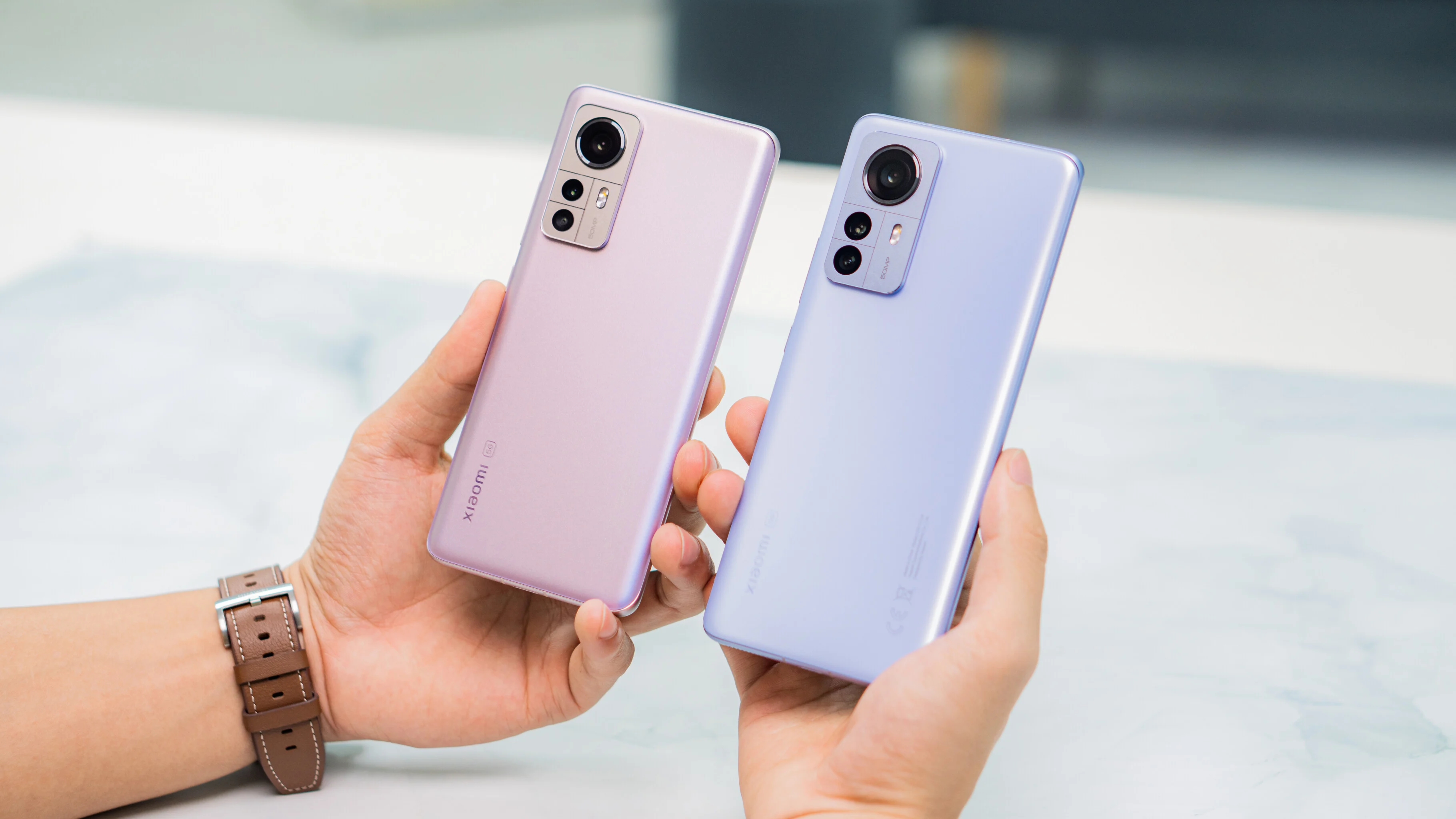 xiaomi-12-series.webp
