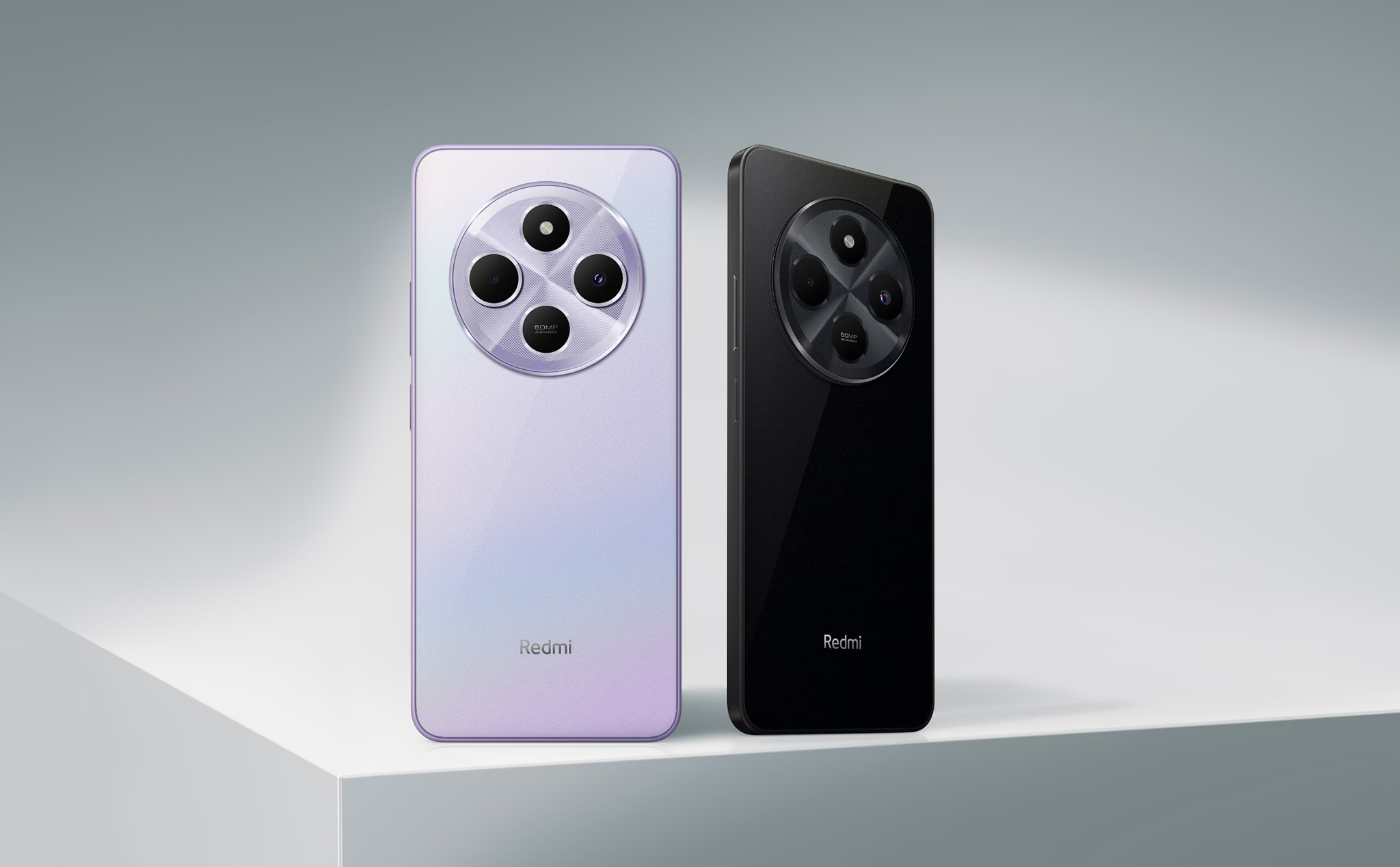 redmi-a4-5g.jpeg