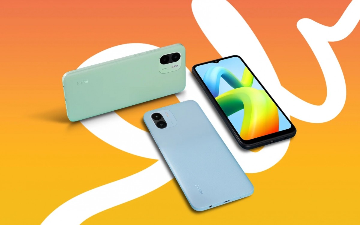 Redmi-A2-va-Redmi-A2-plus.jpg
