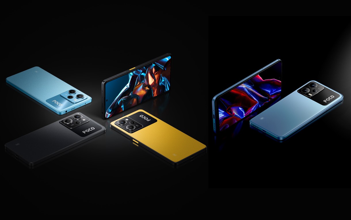 poco-x5-series.jpg