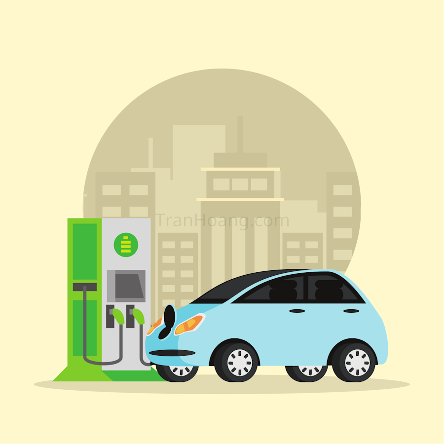 Kinh nghiệm chọn bảo hiểm xe điện tốt nhất 2025
