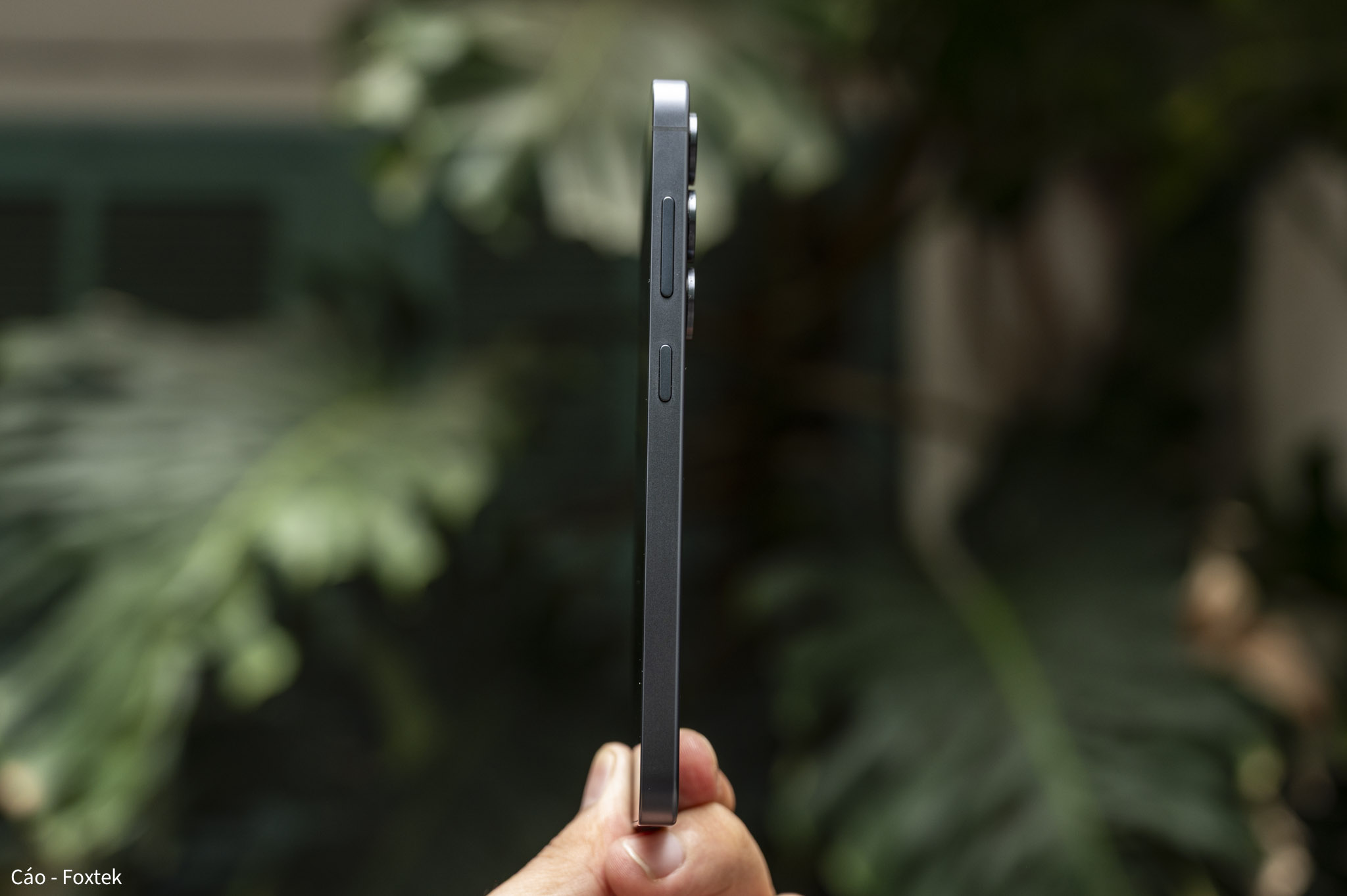 Samsung Galaxy S25.22.jpg