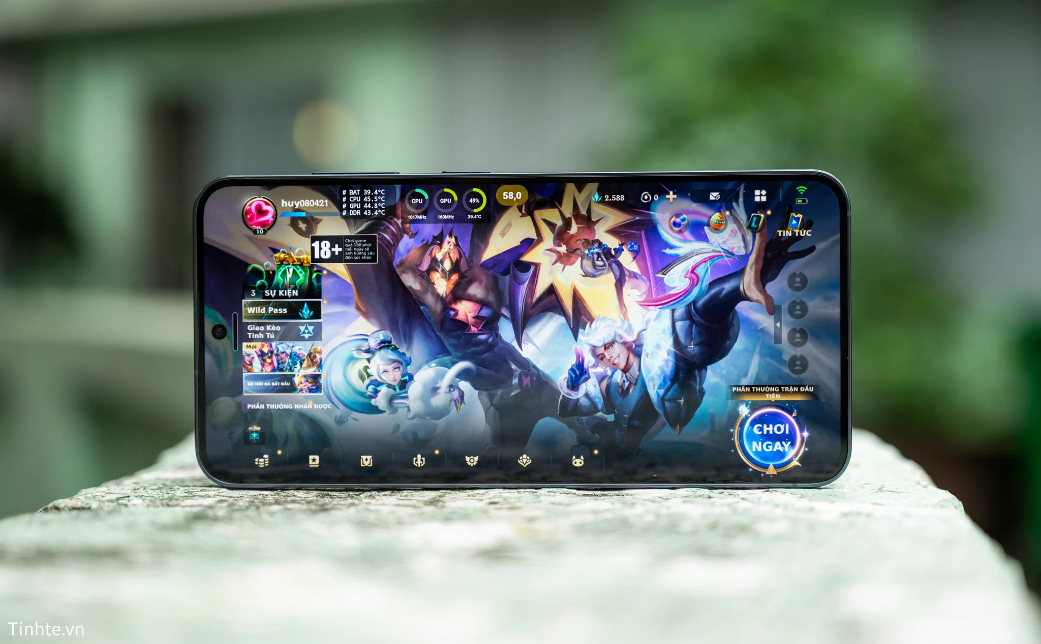 Samsung Galaxy S25.9.jpg