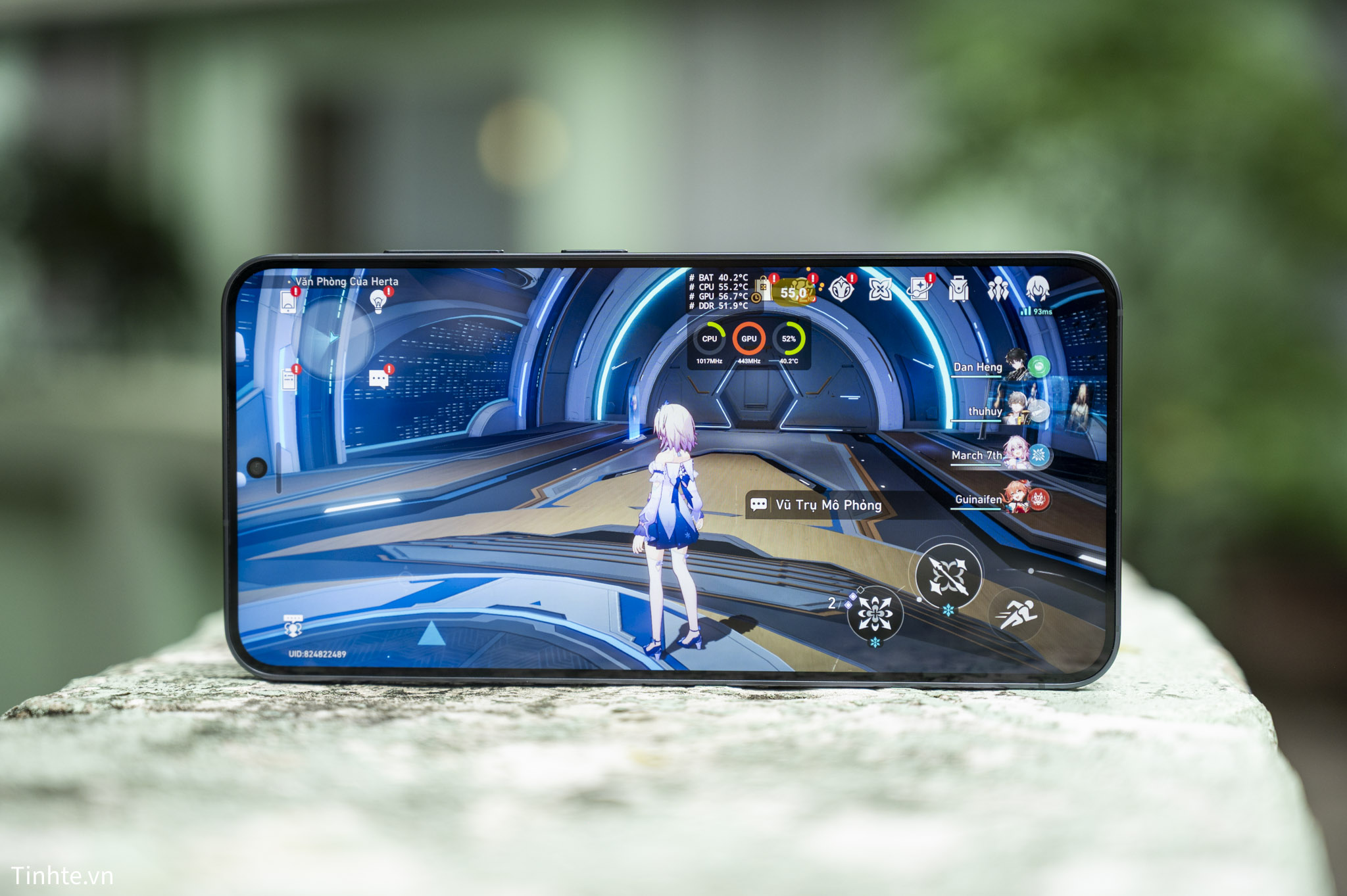 Samsung Galaxy S25.7.jpg
