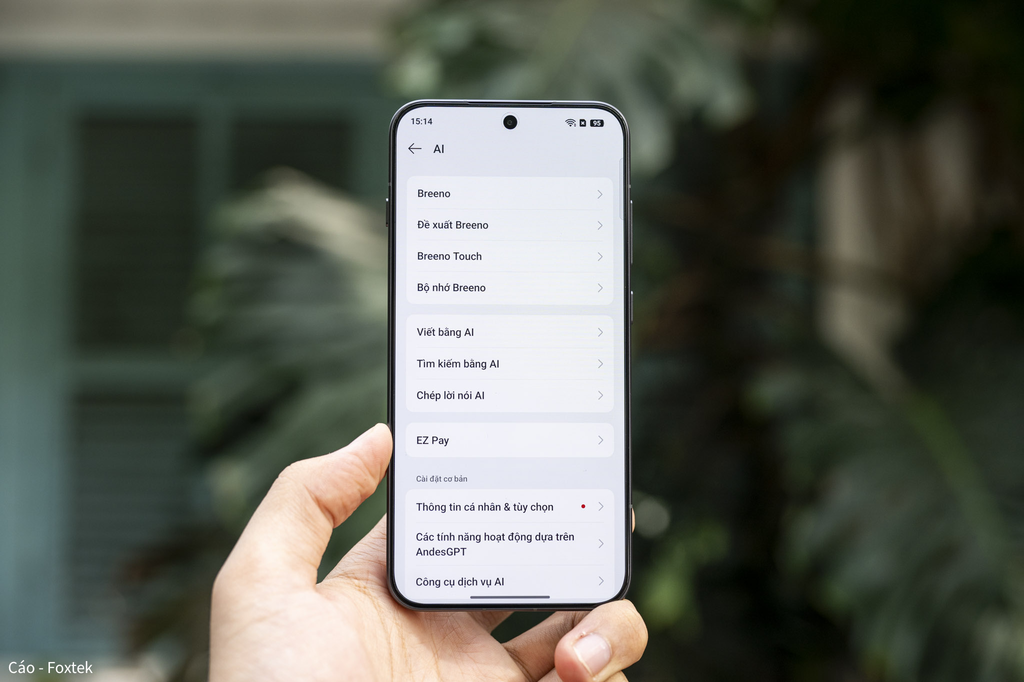 OPPO Find X8s-34.jpg