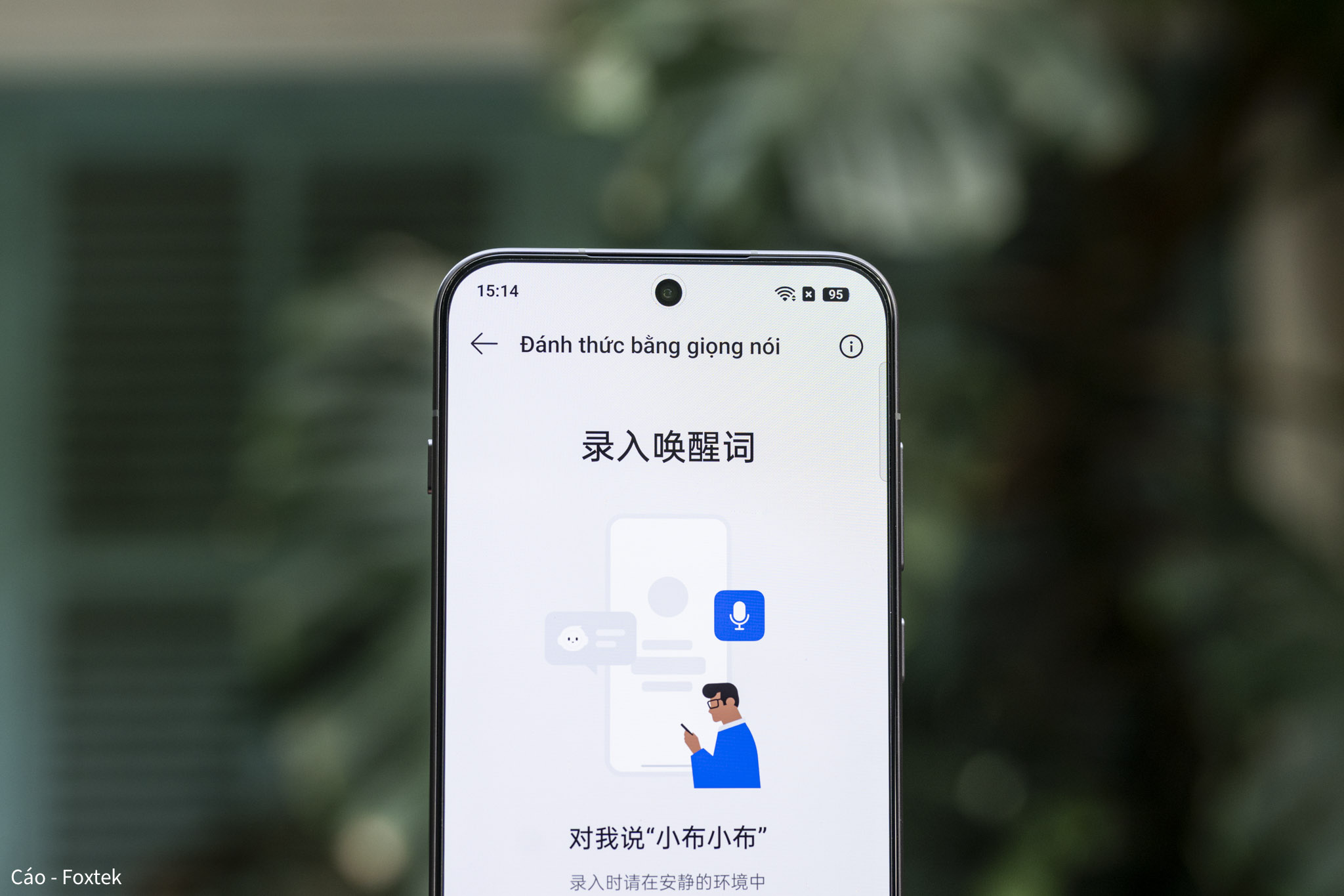 OPPO Find X8s-36.jpg
