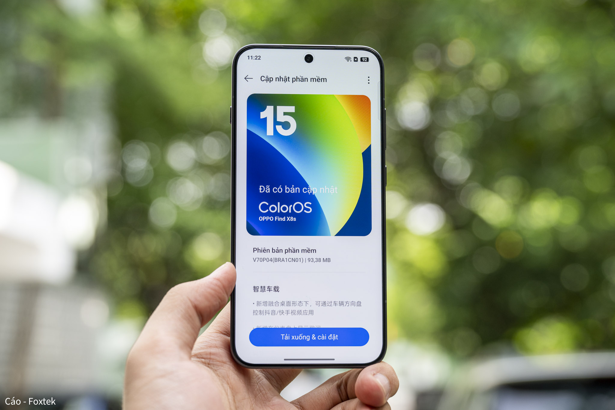 OPPO Find X8s-56.jpg