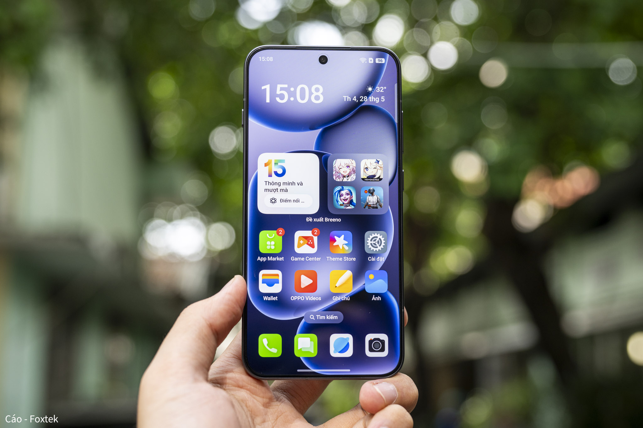 OPPO Find X8s-27.jpg