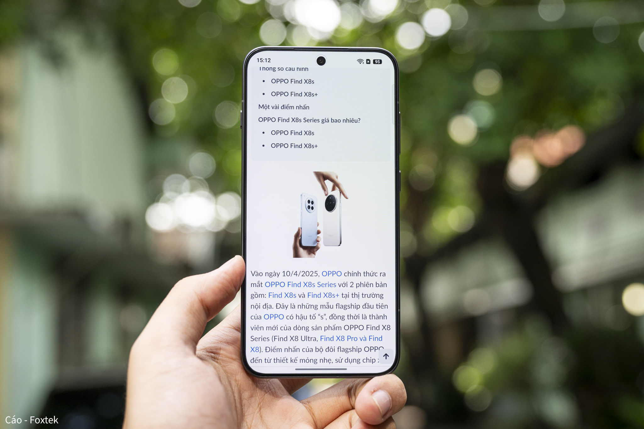 OPPO Find X8s-31.jpg