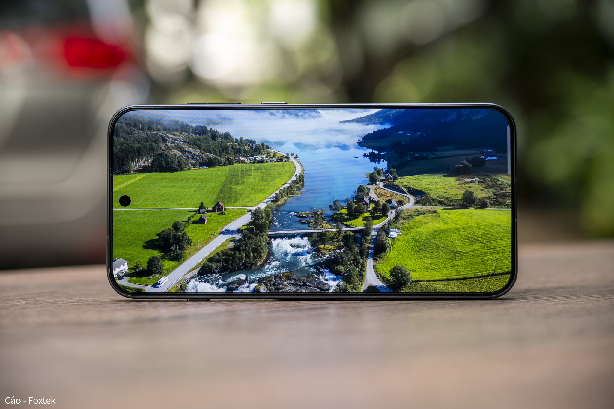 OPPO Find X8s-29.jpg