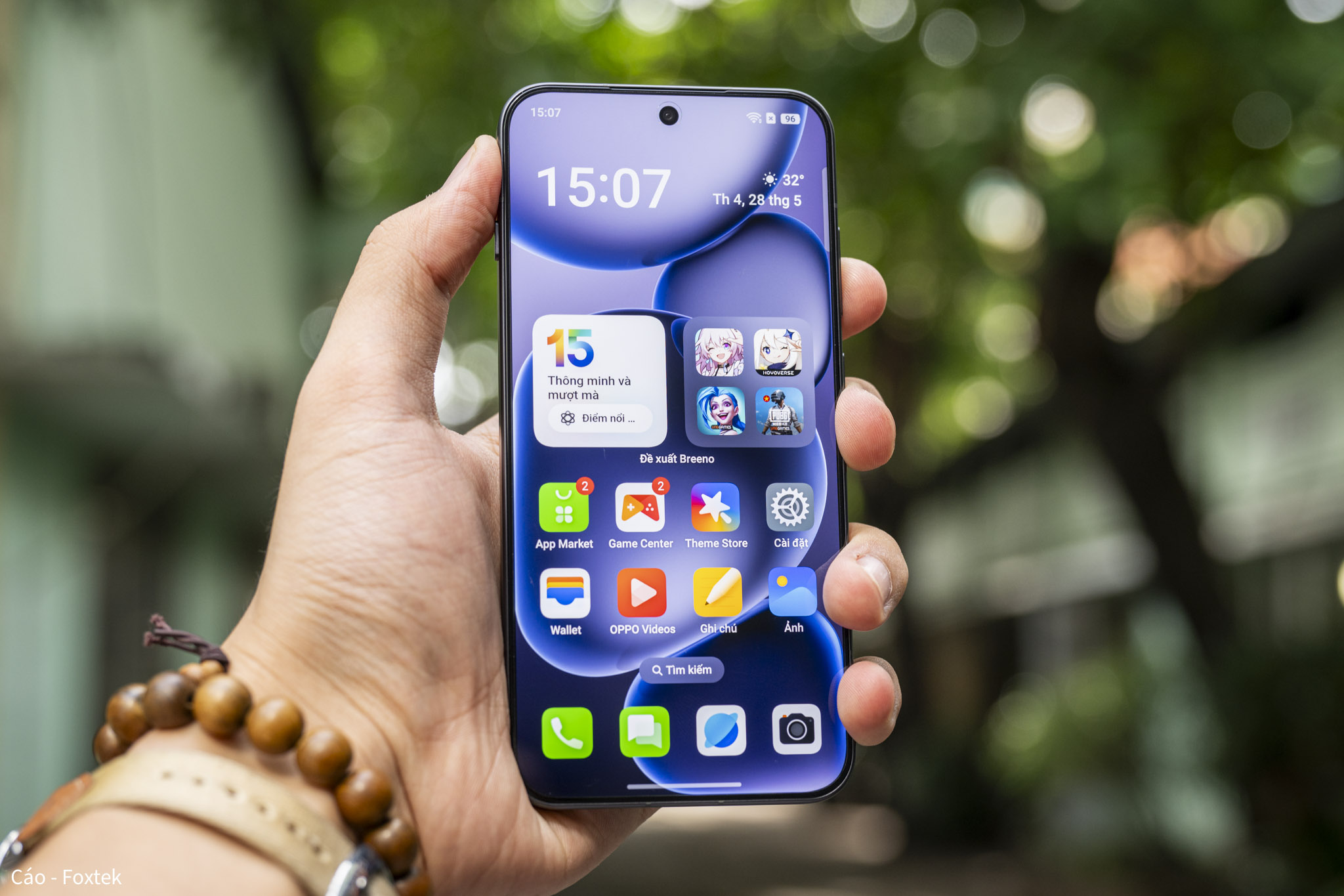 OPPO Find X8s-24.jpg