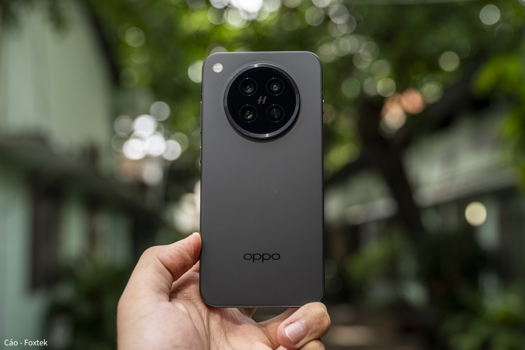 OPPO Find X8s-11.jpg
