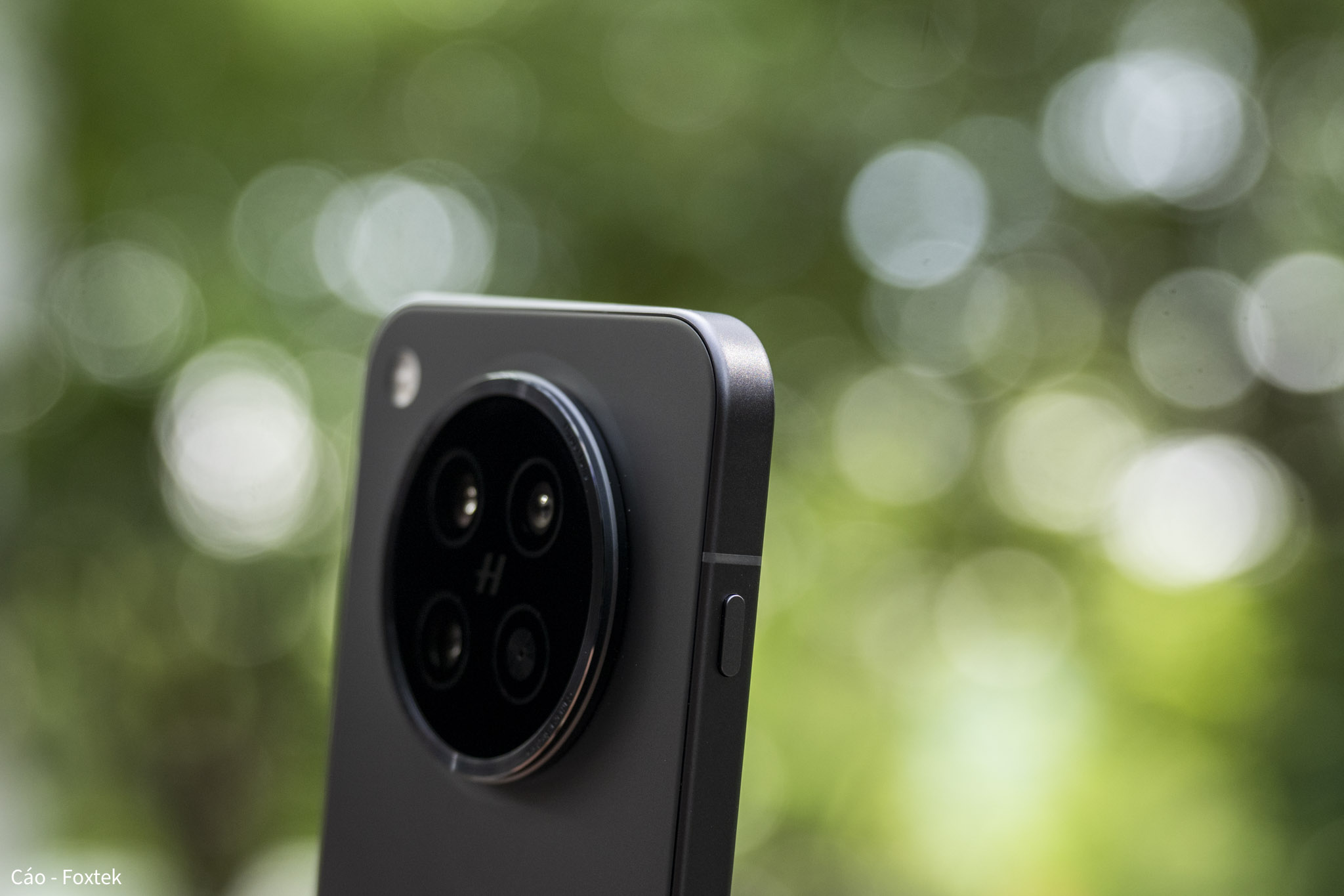 OPPO Find X8s-15.jpg