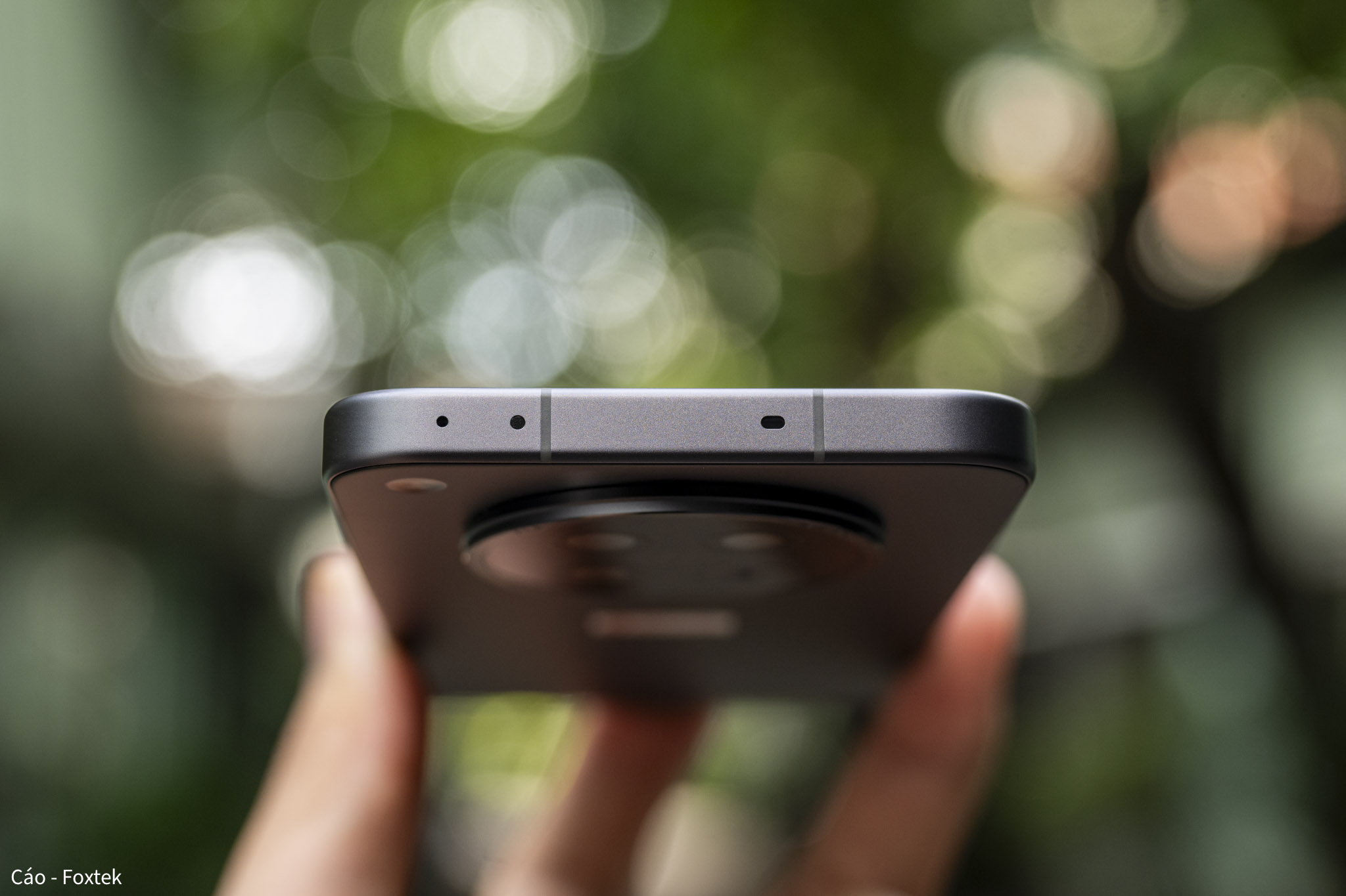 OPPO Find X8s-18.jpg