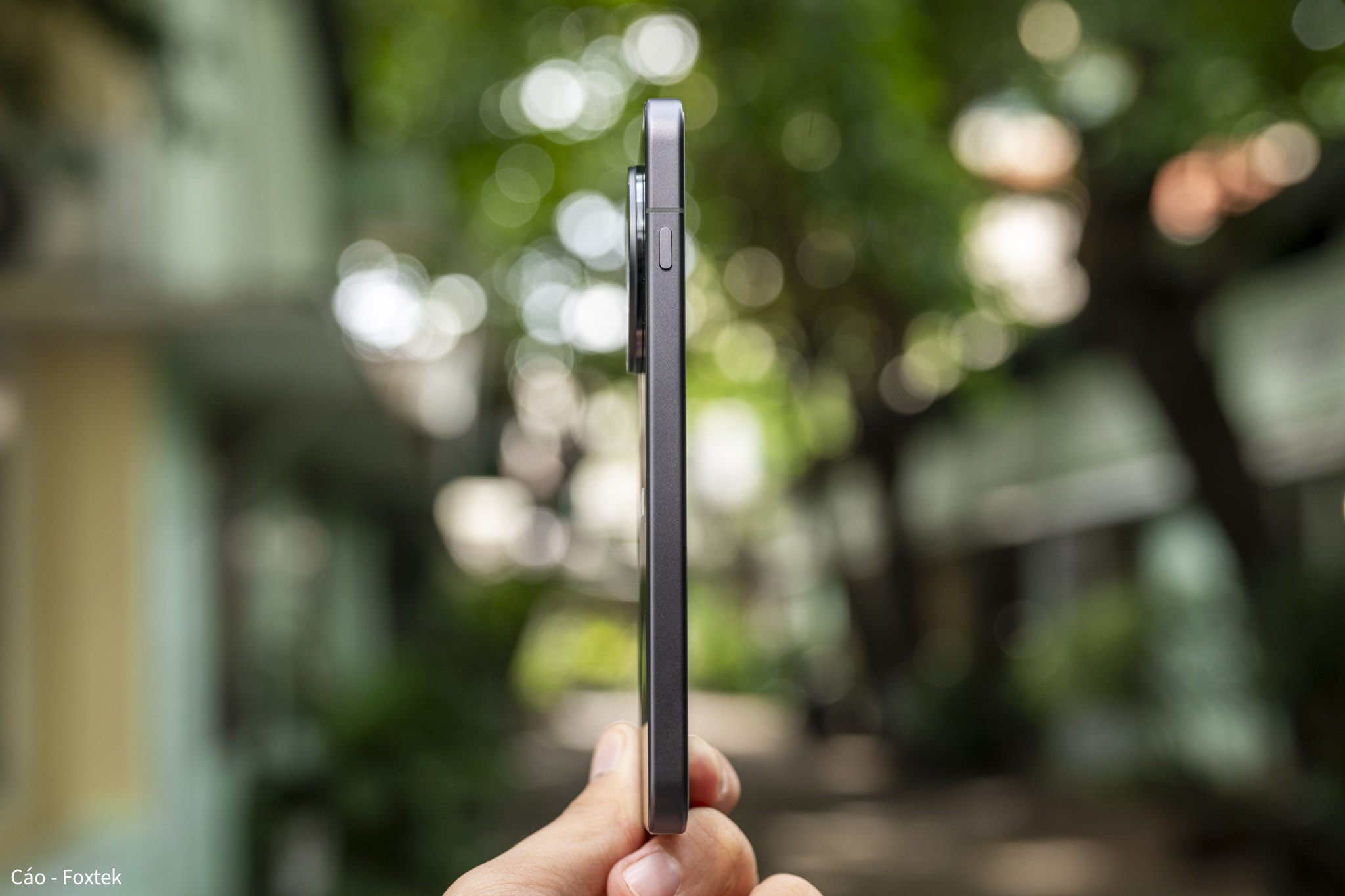OPPO Find X8s-16.jpg